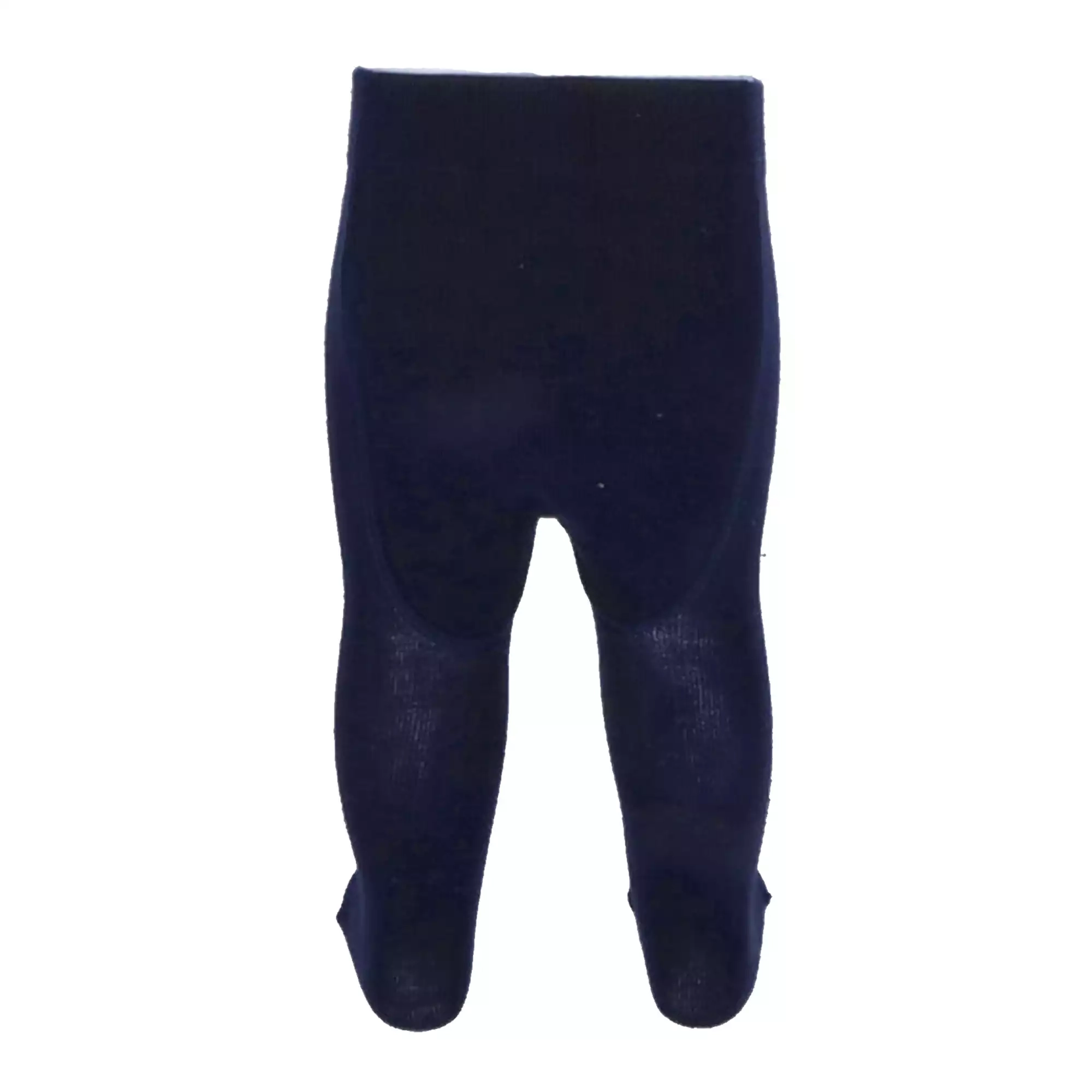 Socken & Strumpfhosen, B.O. WirbelWind – Produktansicht