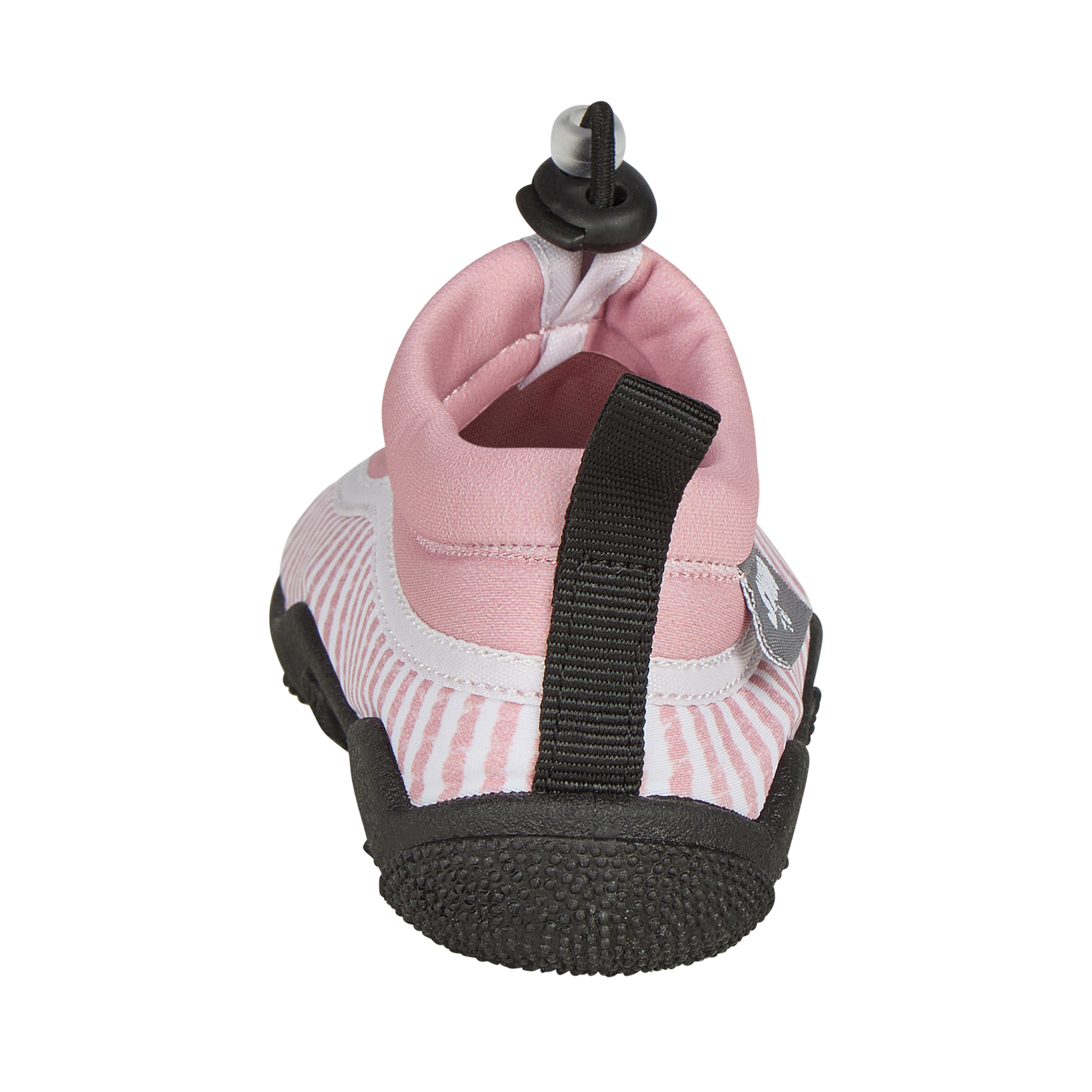 Badeschuhe, Sterntaler, Pink – Produktansicht