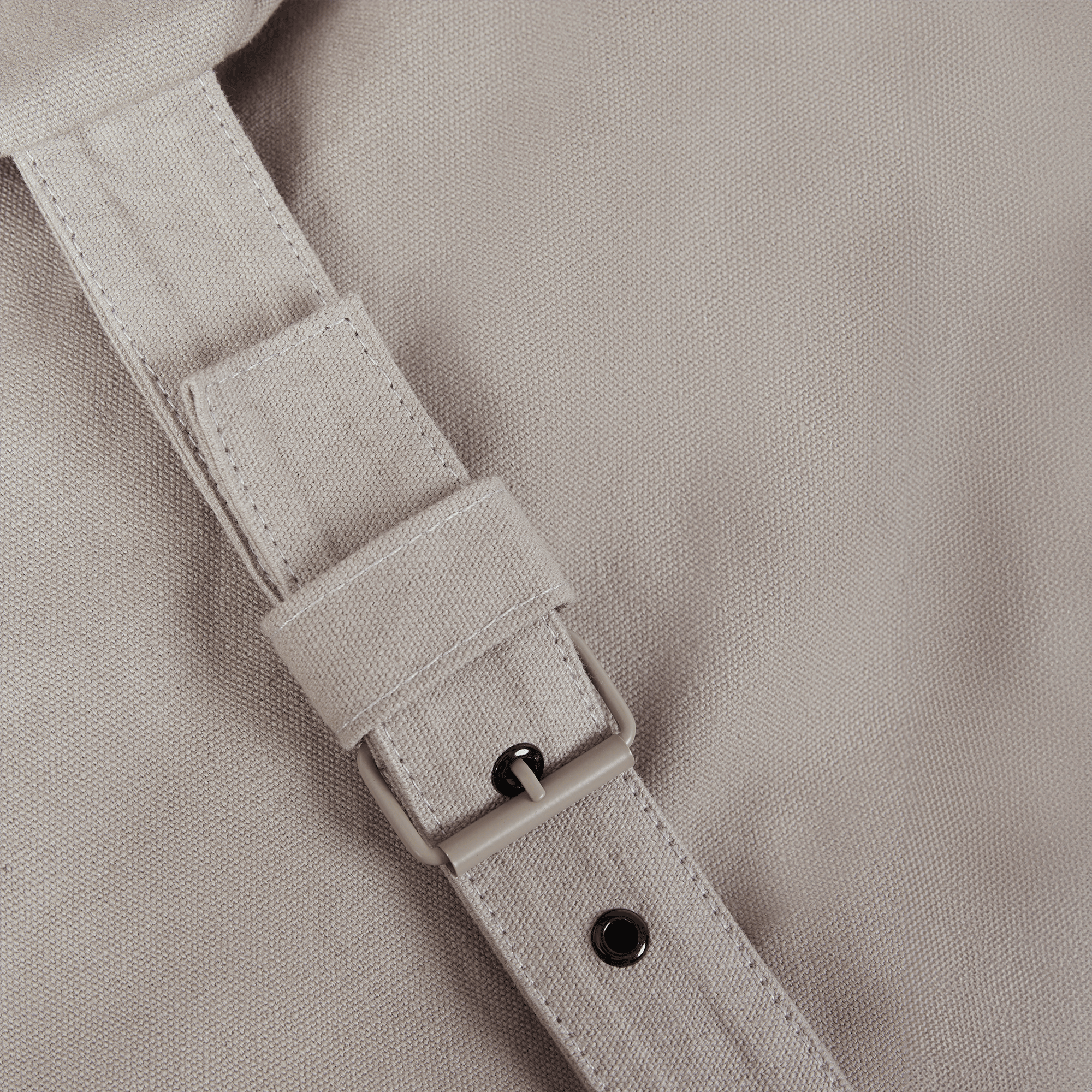 SALE % Pflege, ELSA & EMIL, Grau – Produktansicht