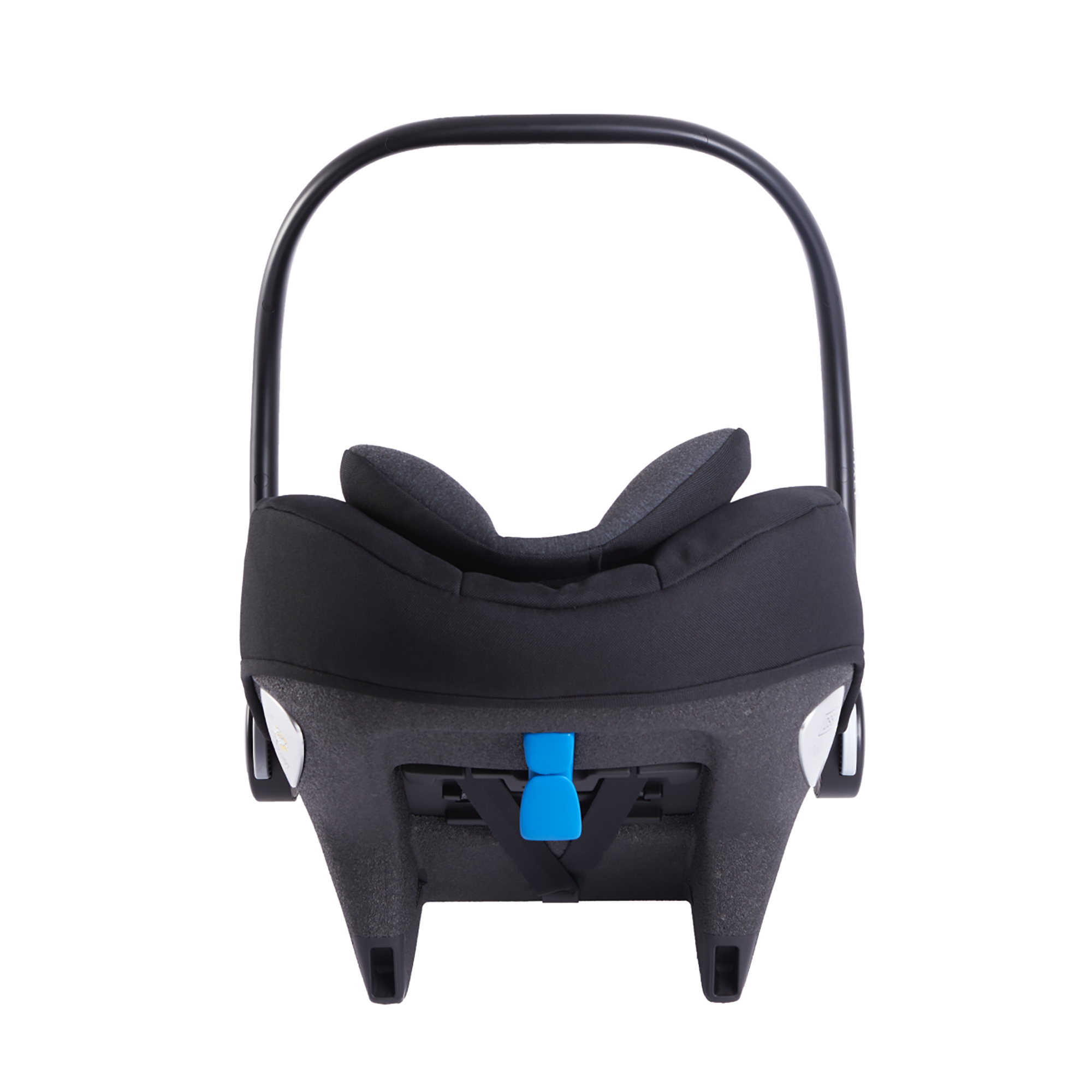 Babyschalen 0-13 kg, Gruppe 0+, AVIONAUT – Produktansicht