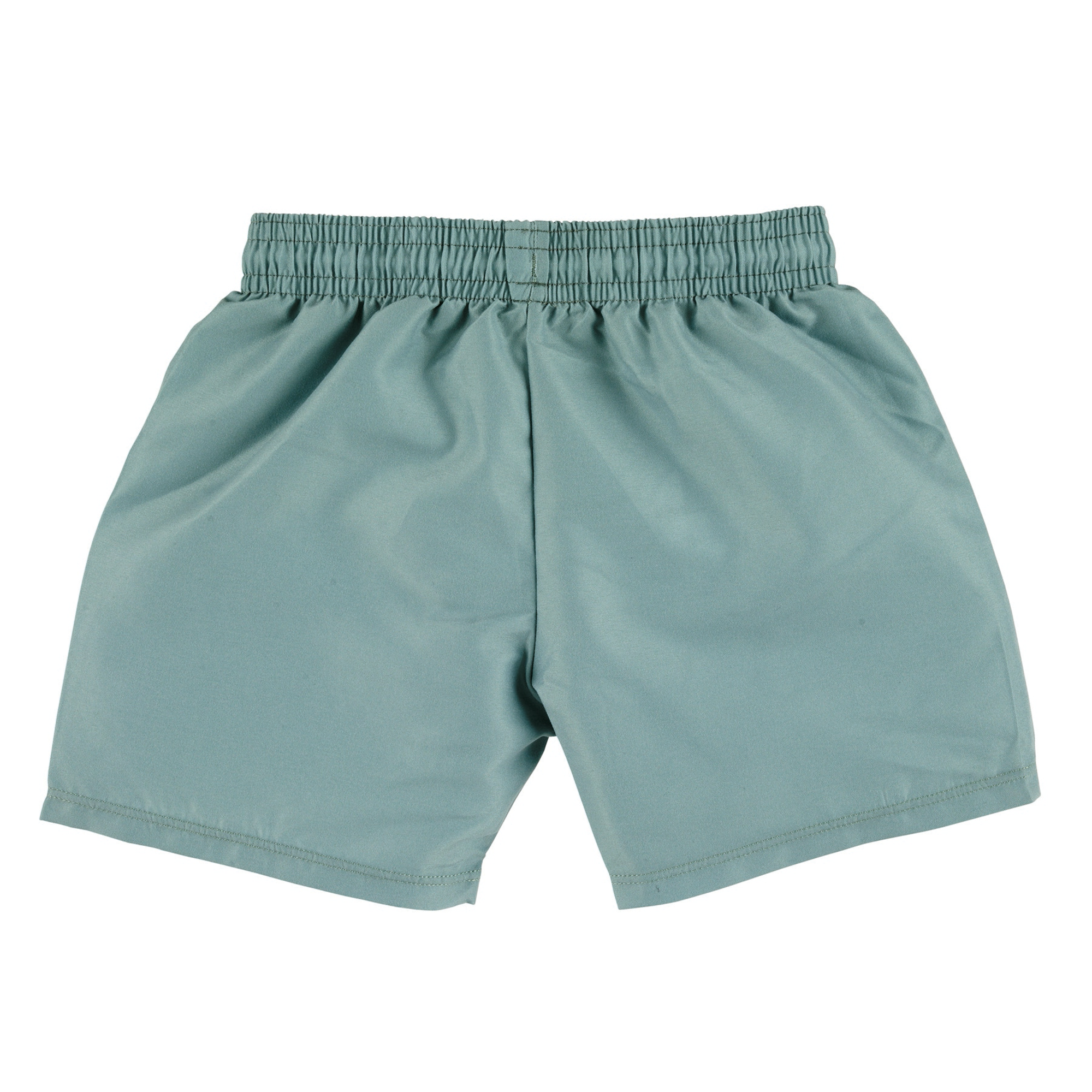 Badeanzüge & Badehosen, Sterntaler – Produktansicht