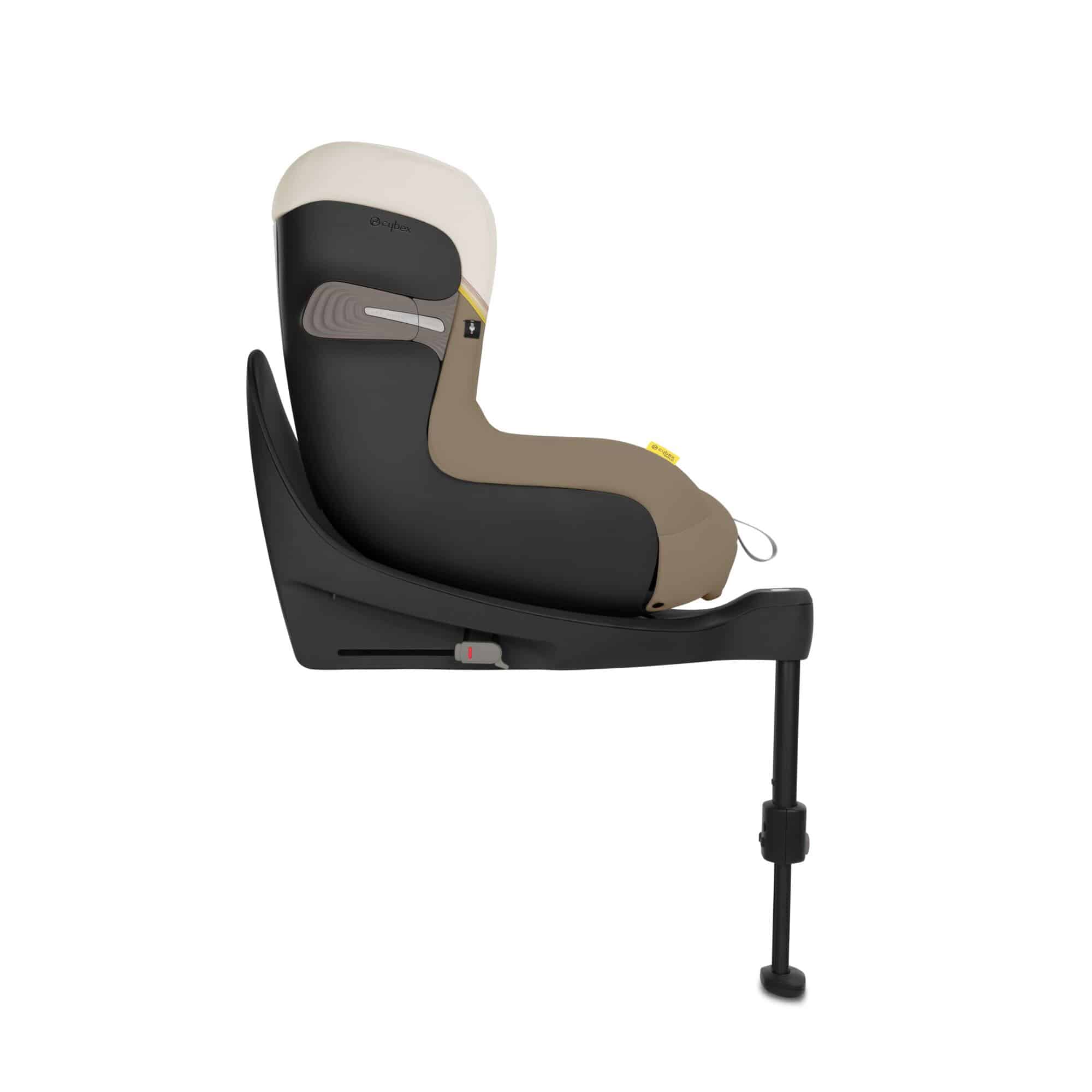 Reboarder 0-18 kg, Gruppe 0+/1, cybex – Produktansicht