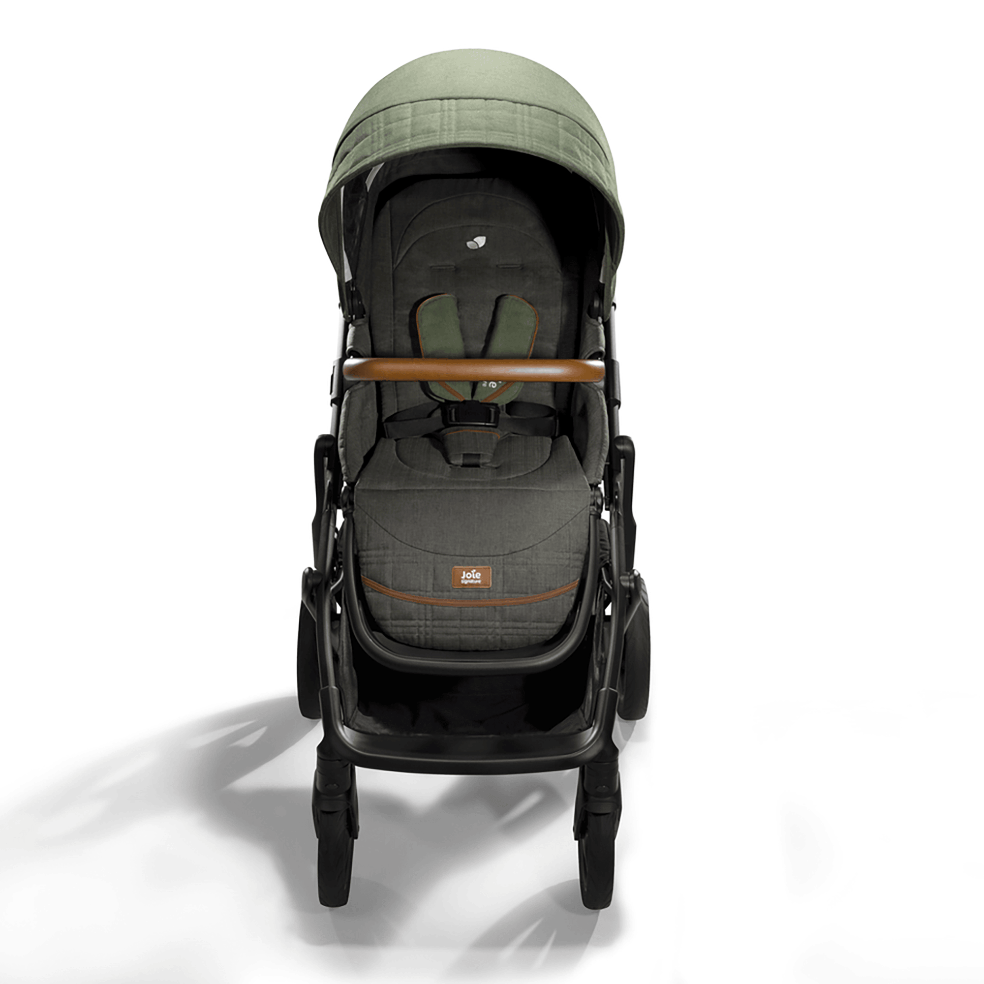 Kinderwagen Komplettsets, Joie signature – Produktansicht