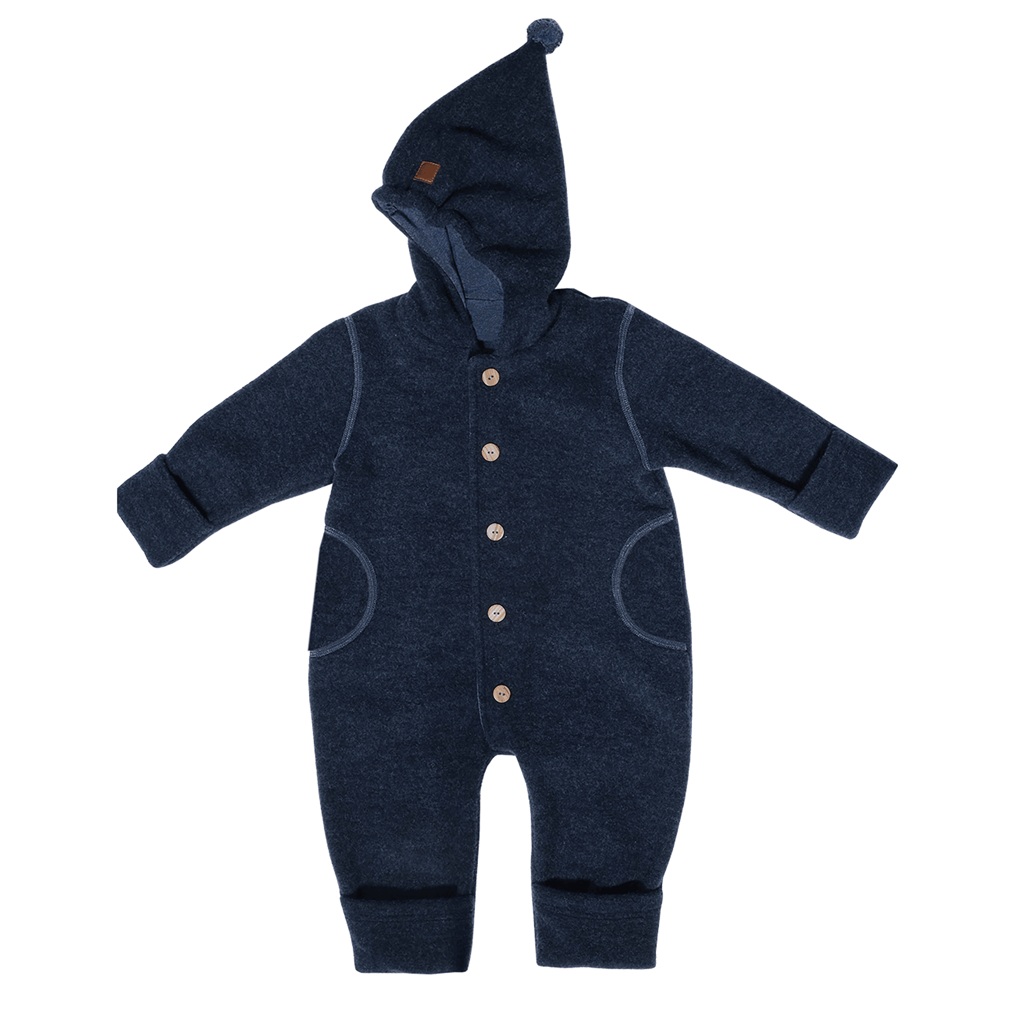 Overalls, MaxiMo – Produktansicht