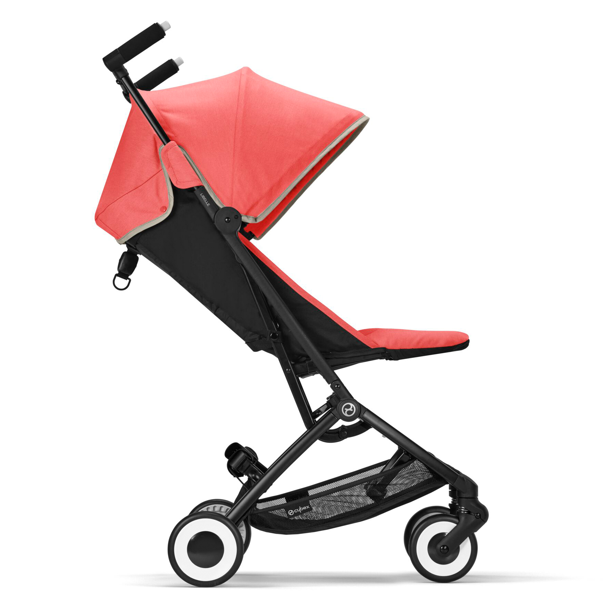 Reisebuggys, cybex – Produktansicht