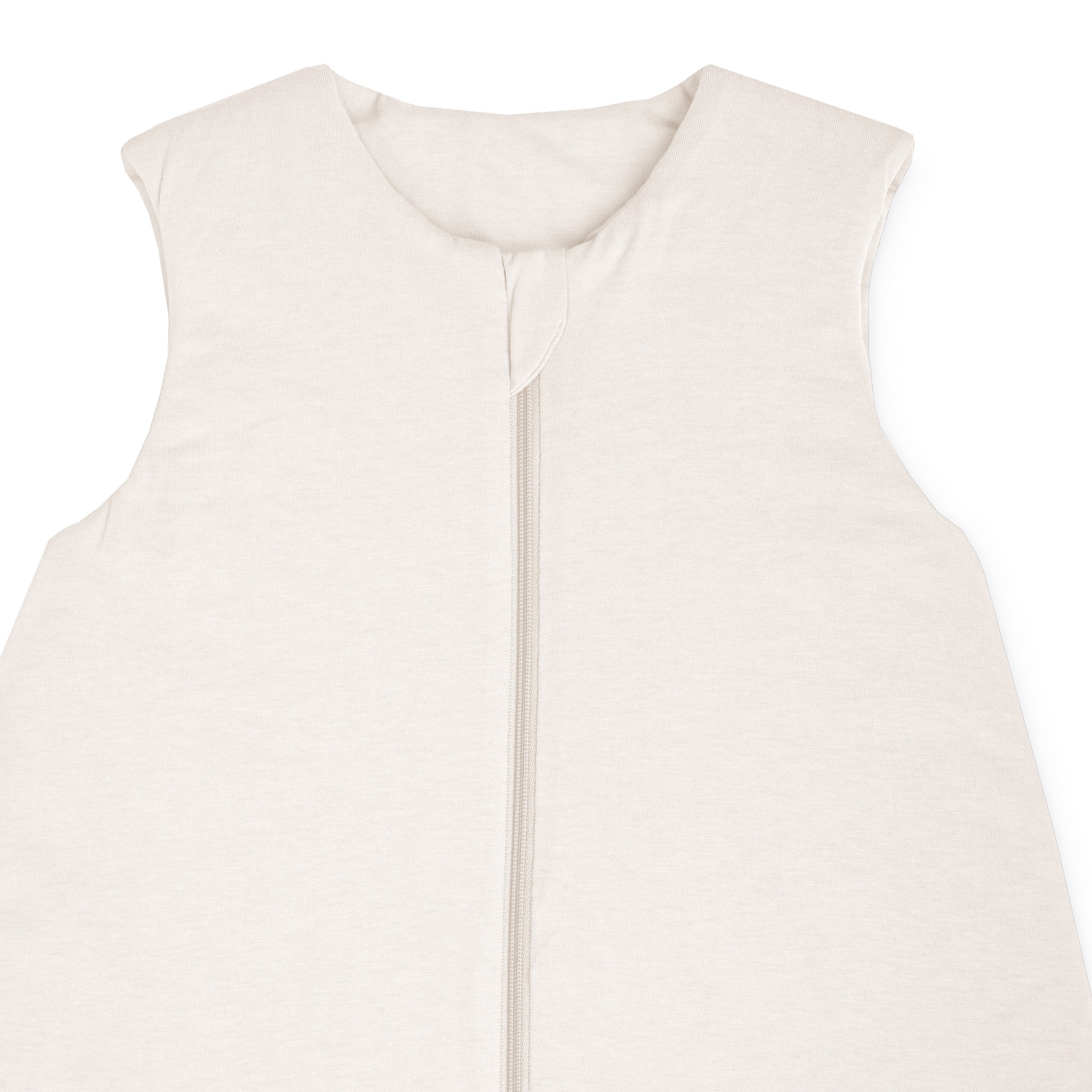 Ganzjahresschlafsäcke, Zöllner, Beige – Produktansicht