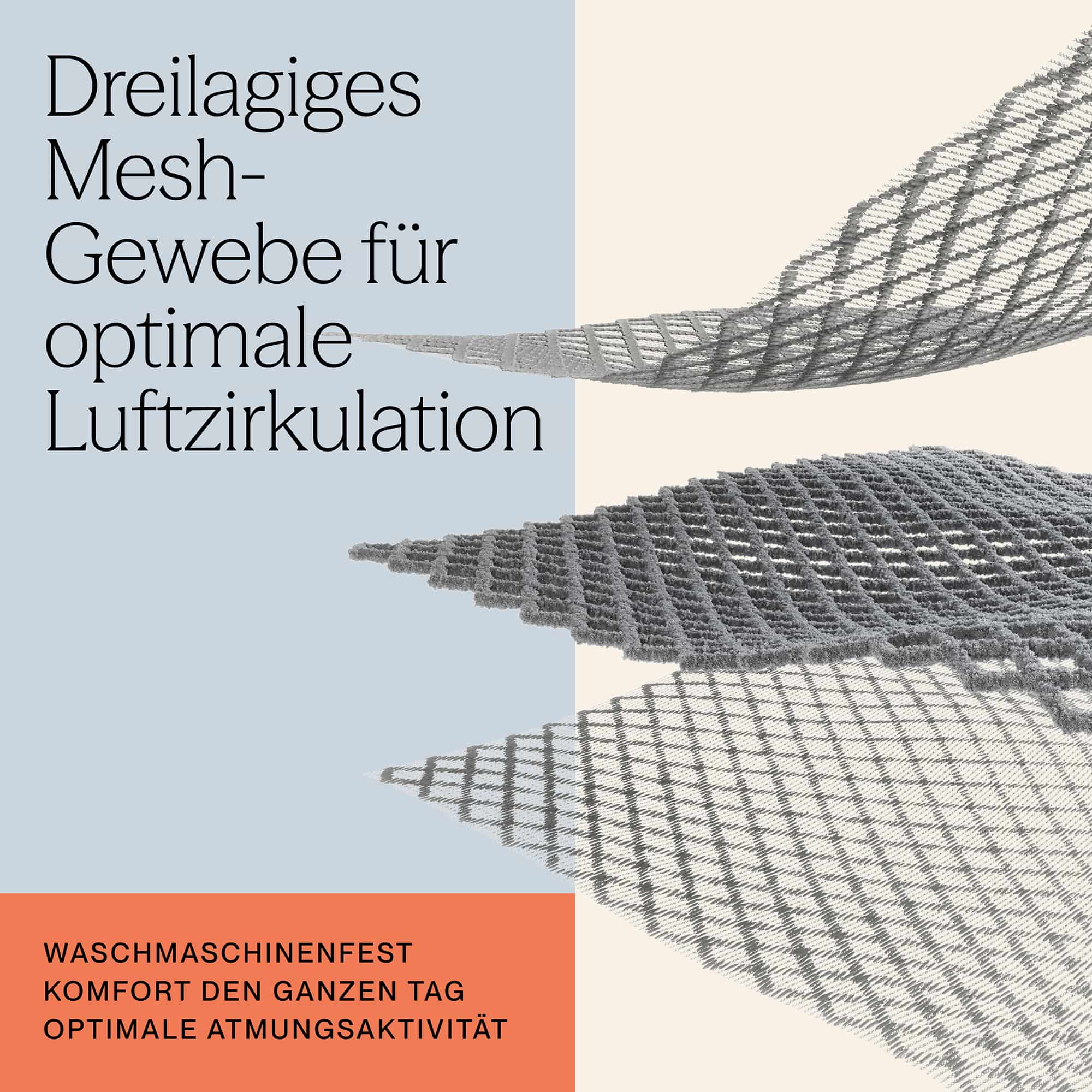 Babytragen, ERGObaby, Schwarz – Produktansicht