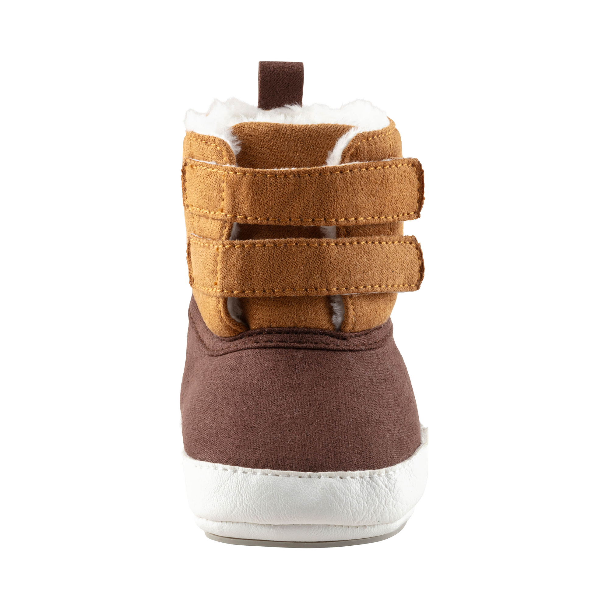 Winterschuhe, Sterntaler – Produktansicht
