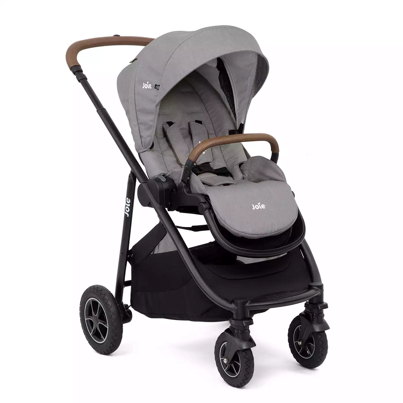 Sportwagen, Joie – Produktansicht