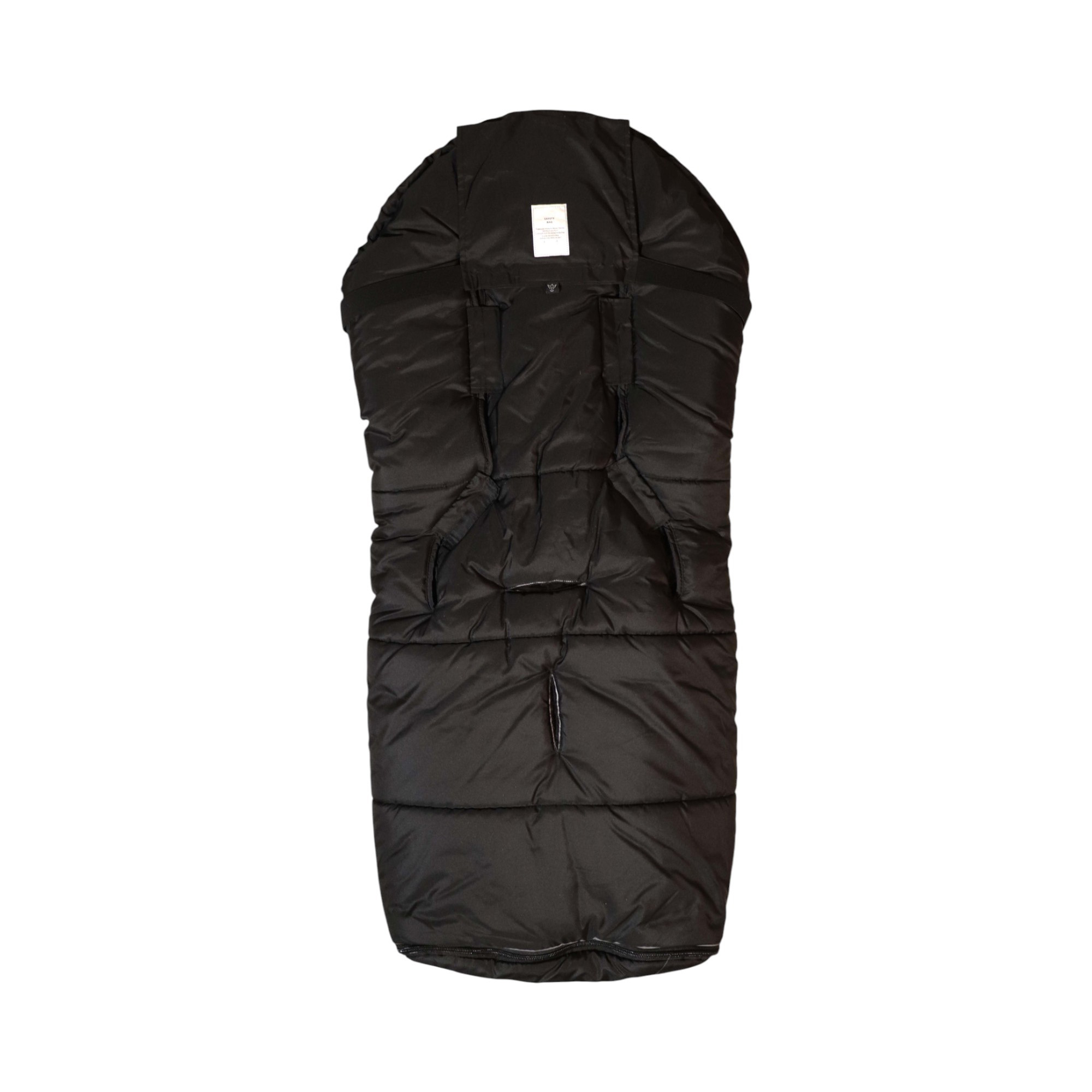 Produkte, KAISER, Schwarz – Produktansicht