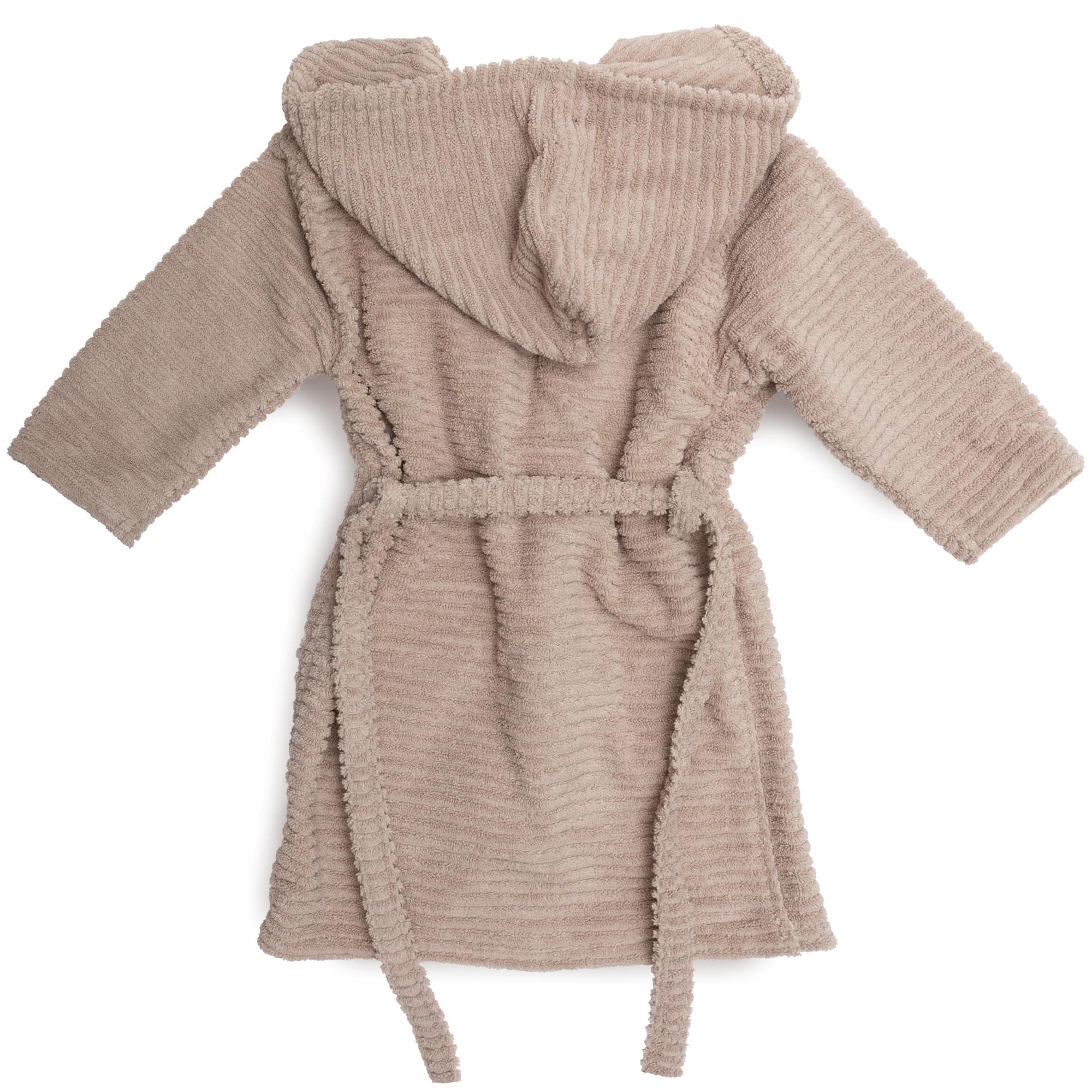 Bademäntel, Depotex, Beige – Produktansicht
