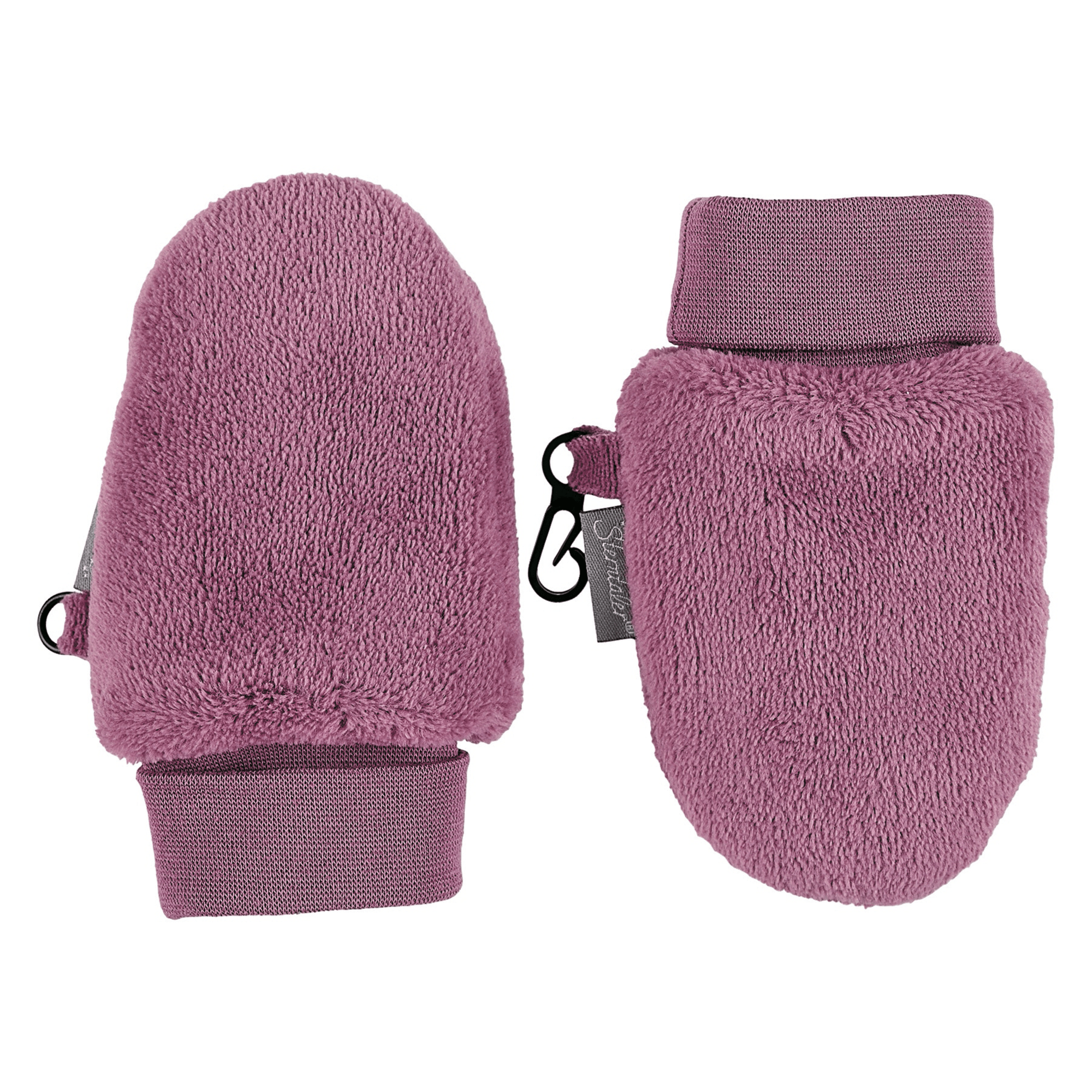 Handschuhe für 2 Jährige, Sterntaler – Produktansicht