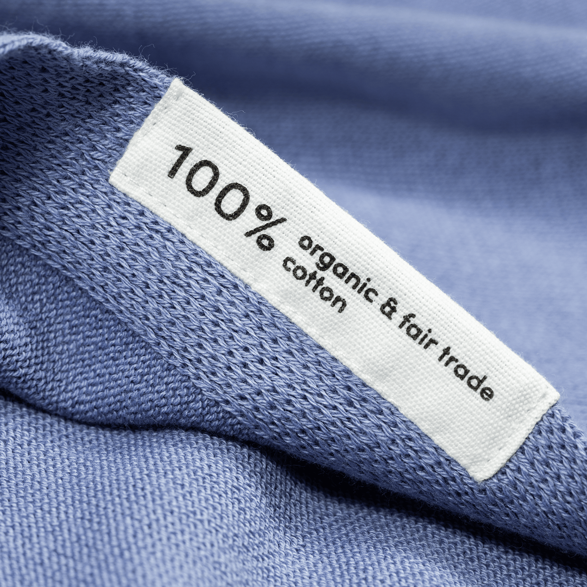 Kuscheldecken, JOOLZ, Blau – Produktansicht