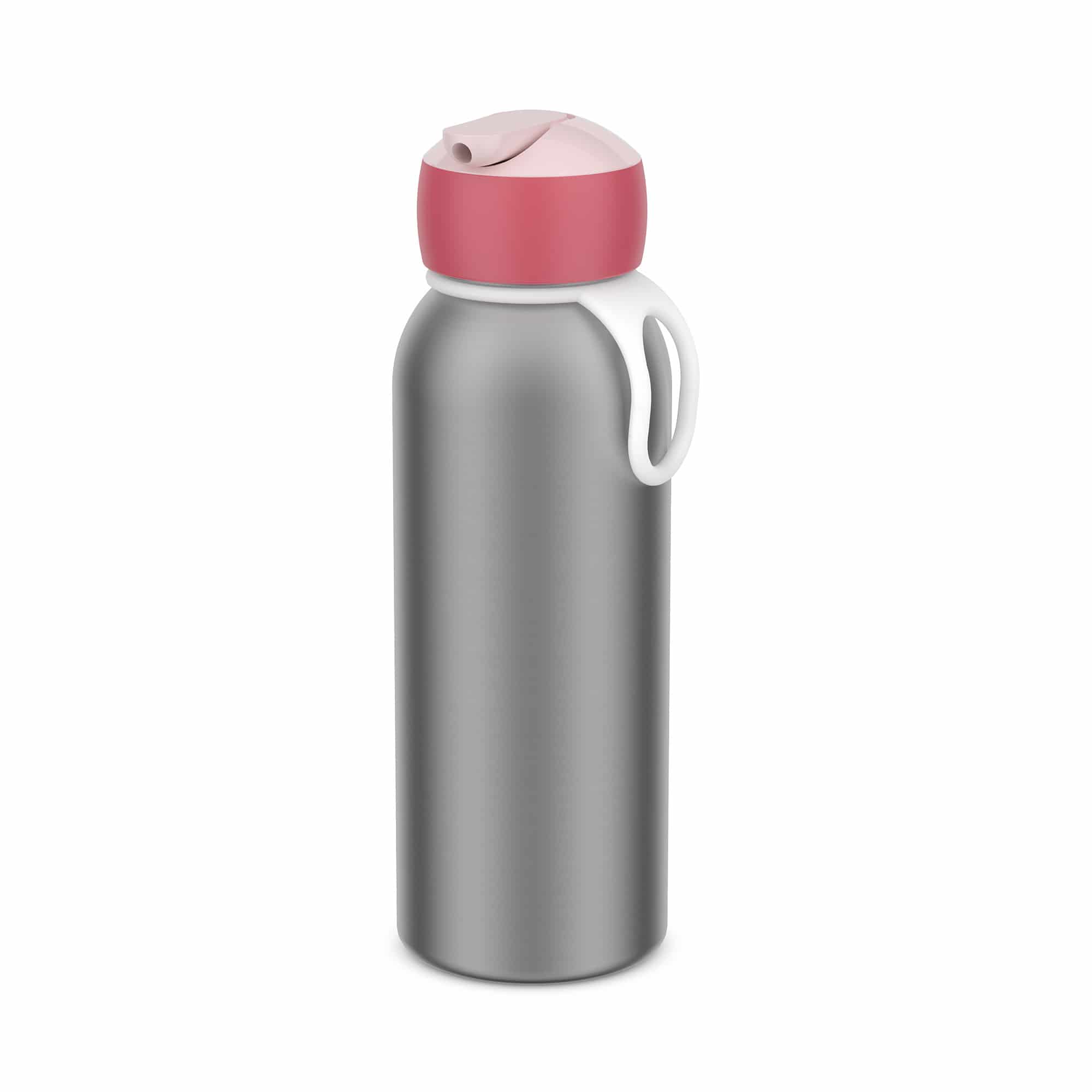 Thermoflaschen, MEPAL, Pink – Produktansicht