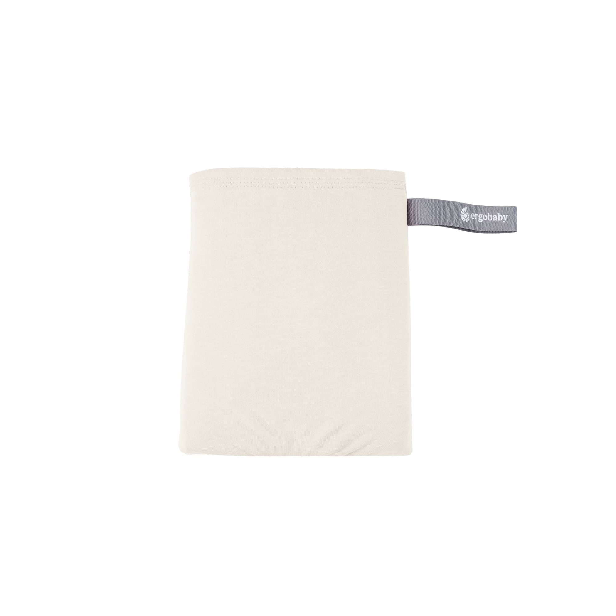 Tragetücher, ERGObaby, Beige – Produktansicht