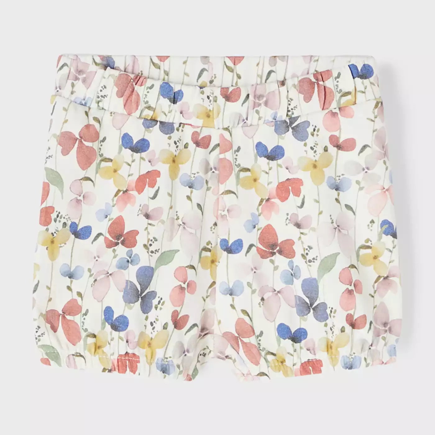 Kurze Hosen, name it – Produktansicht