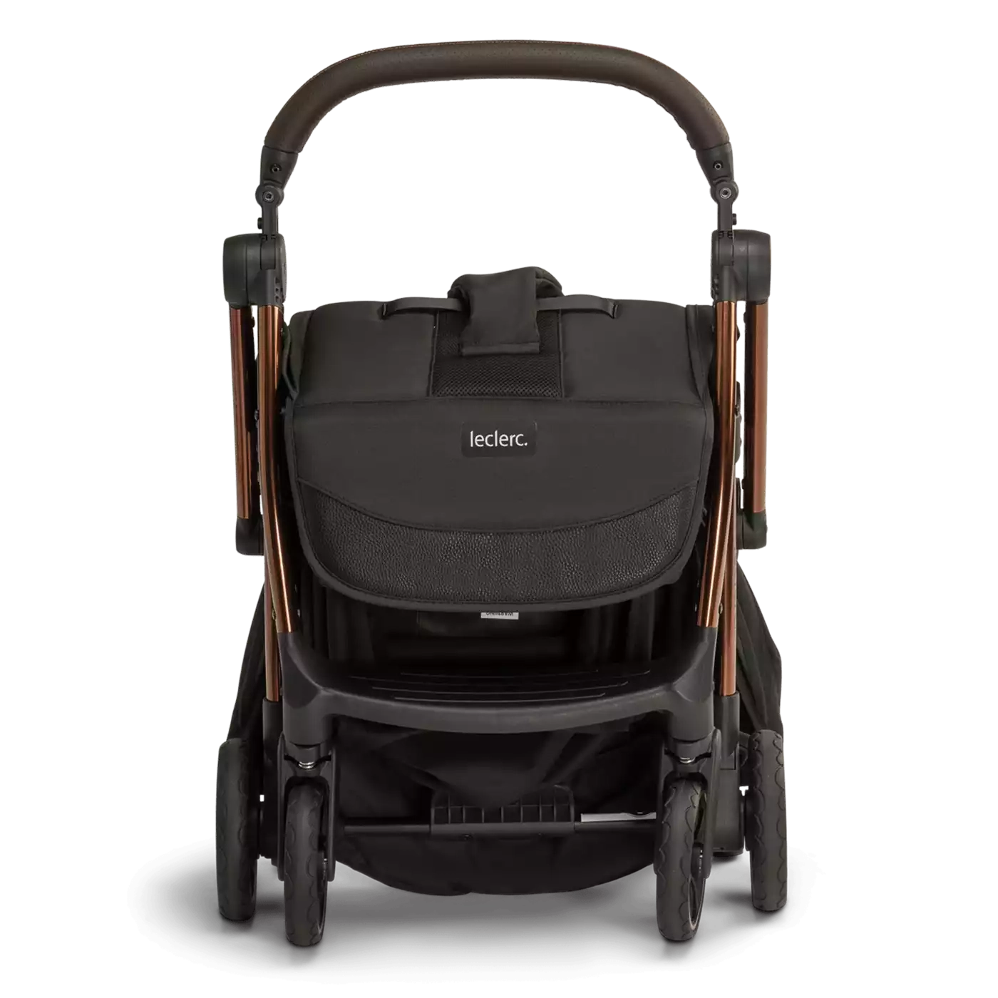 Reisebuggys, leclercbaby – Produktansicht