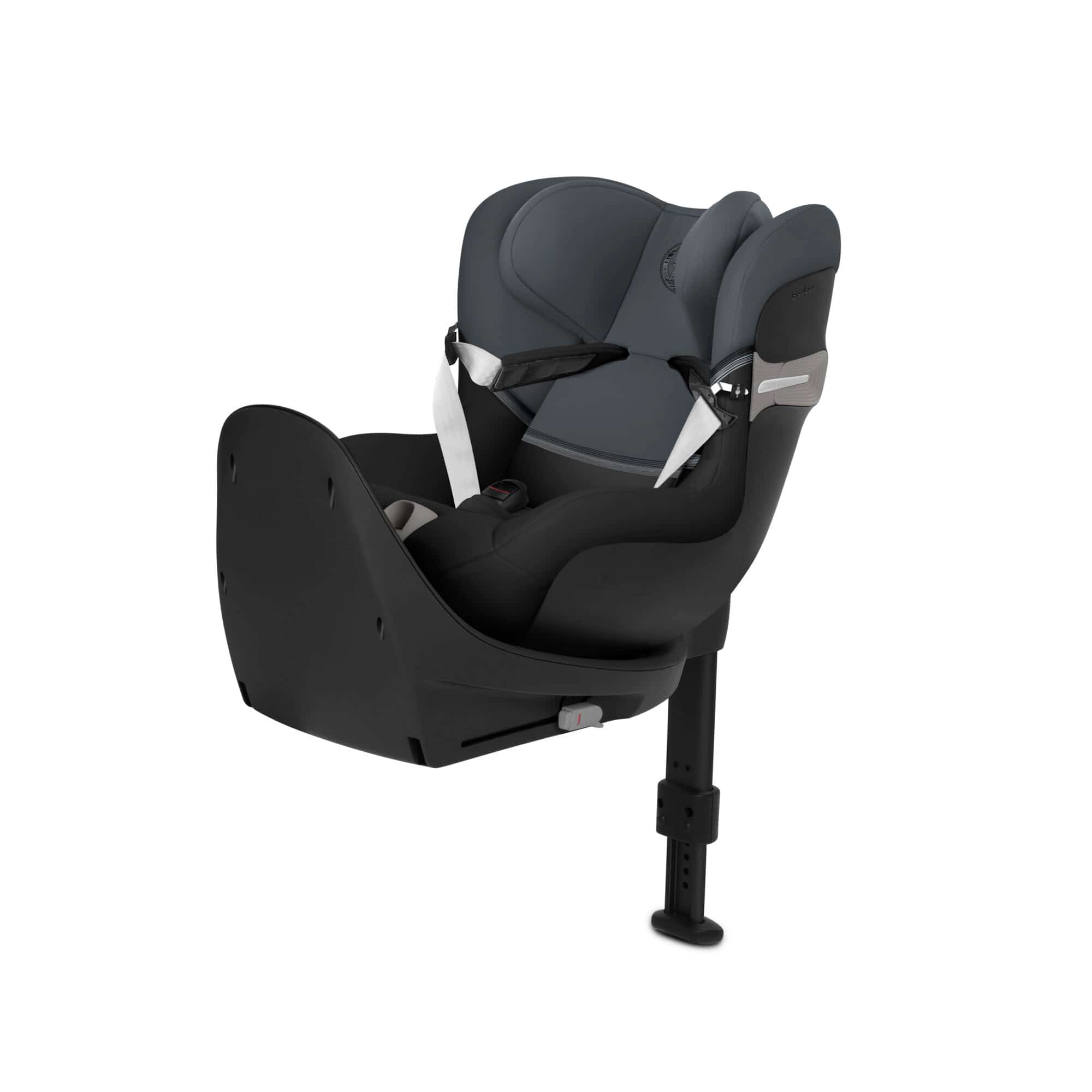 Reboarder 0-18 kg, Gruppe 0+/1, cybex – Produktansicht