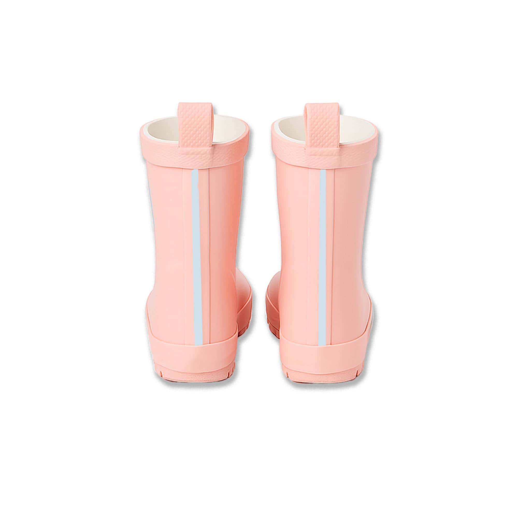 Gummistiefel, LITTLE ONE – Produktansicht