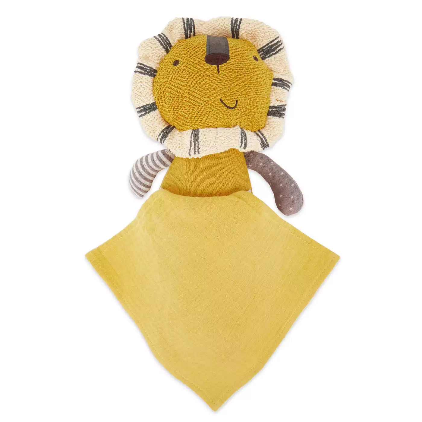 Produkte, bieco, Gelb – Besonderheit: Maße ca. 33 x 13 x 8 cm