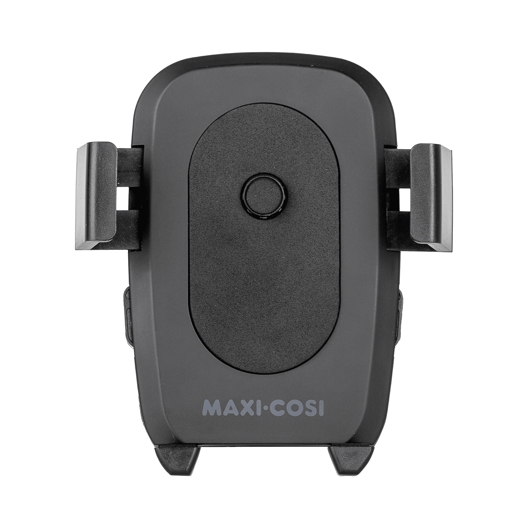 Kinderwagen Zubehör, MAXI-COSI, Schwarz – Produktansicht