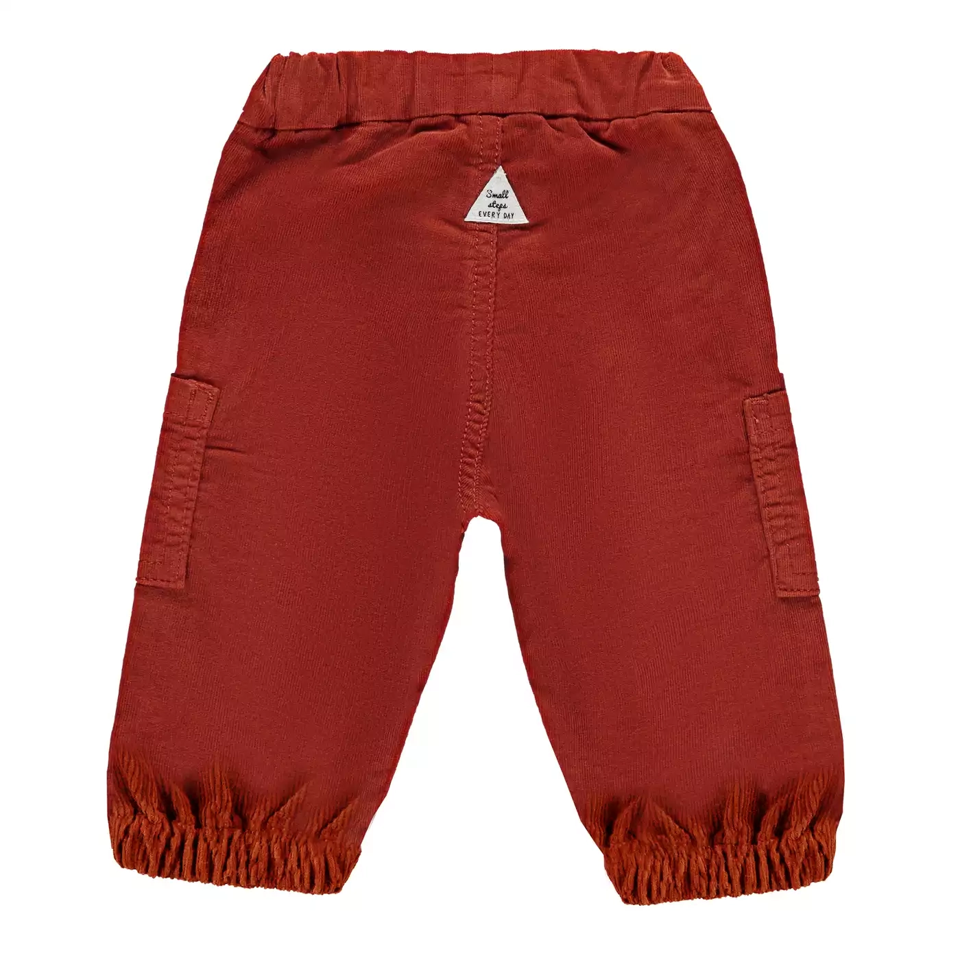 Hosen, name it – Produktansicht