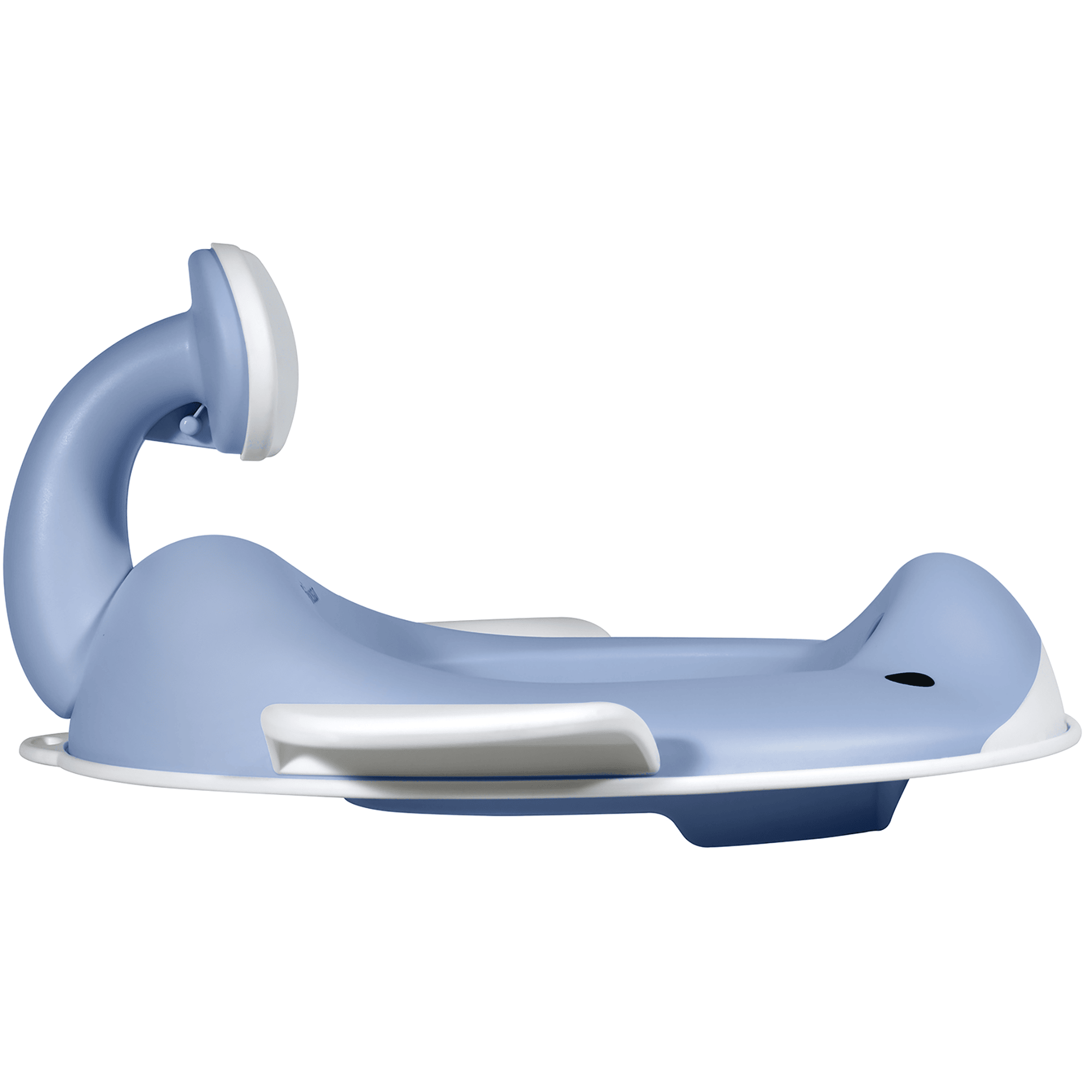 Toilettensitze, KINDSGUT, Blau – Produktansicht