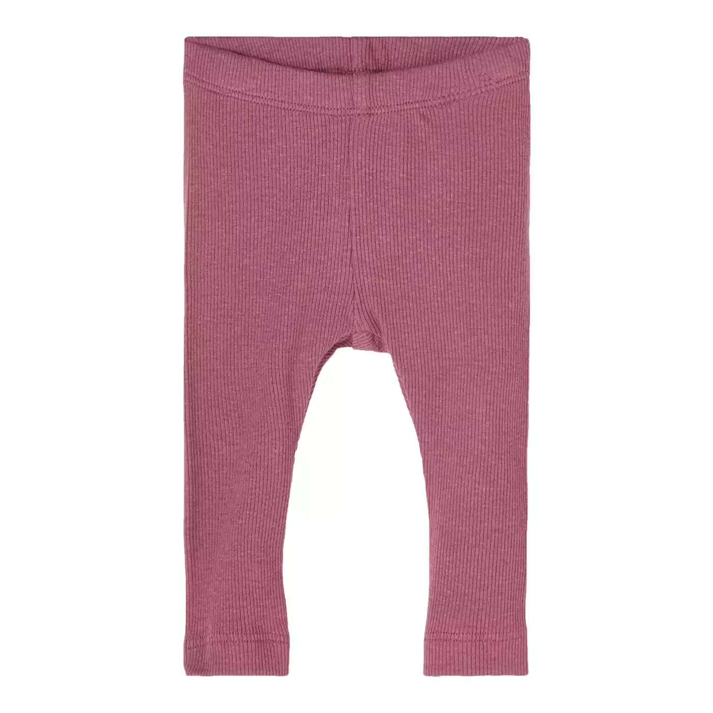 Lange Hosen, name it – Produktansicht