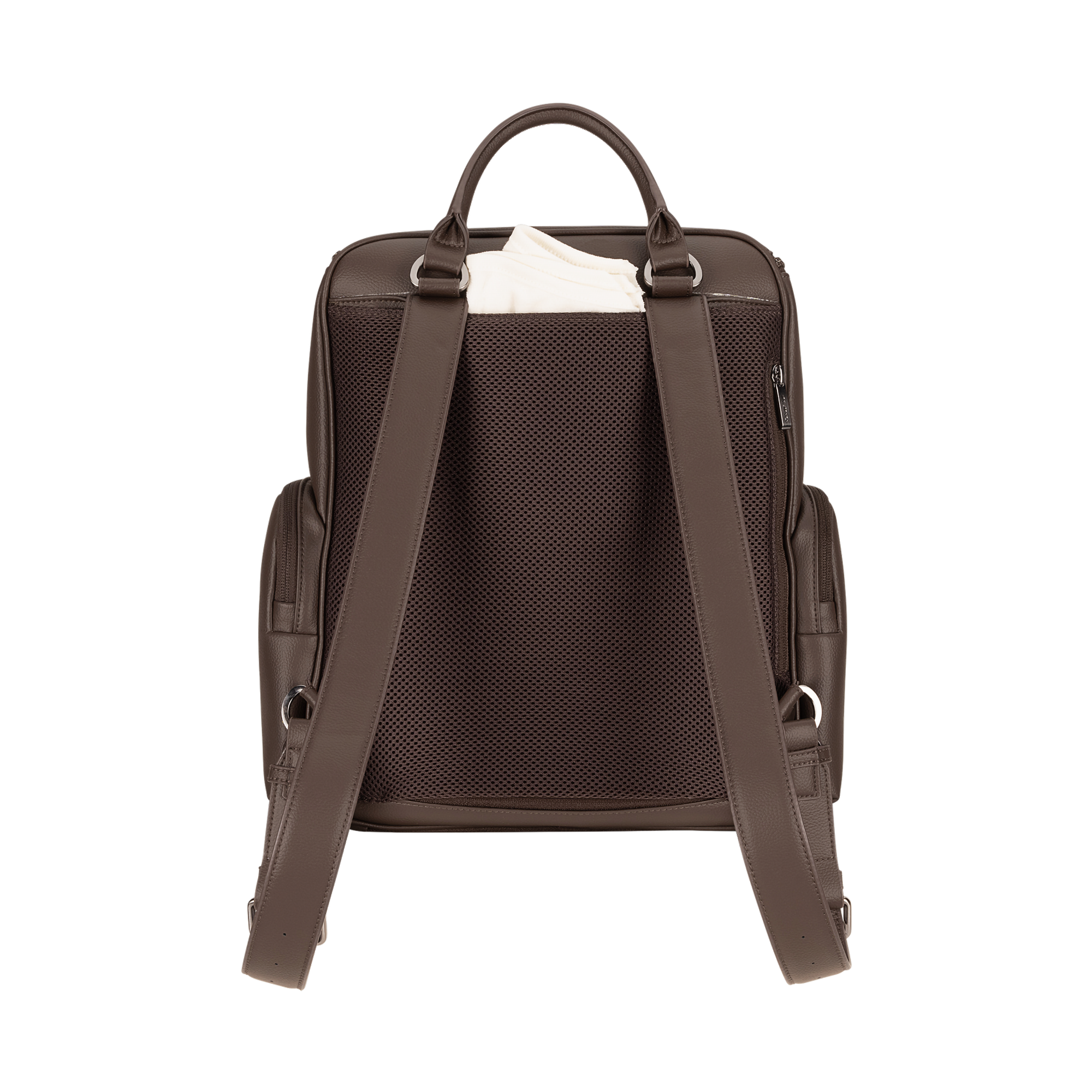 Produkte, nuna, Braun – Produktansicht