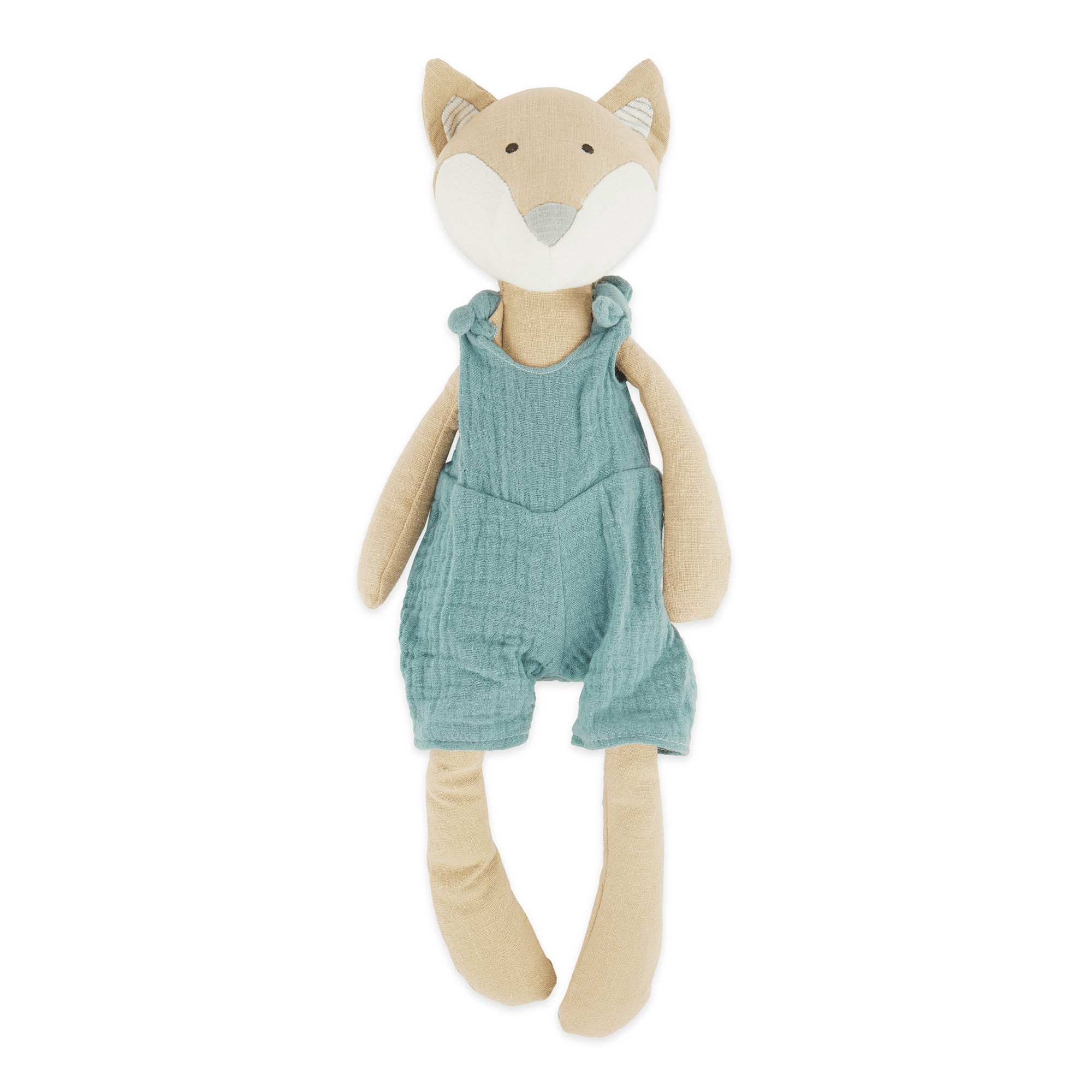 Produkte, bieco, Beige – Produktansicht