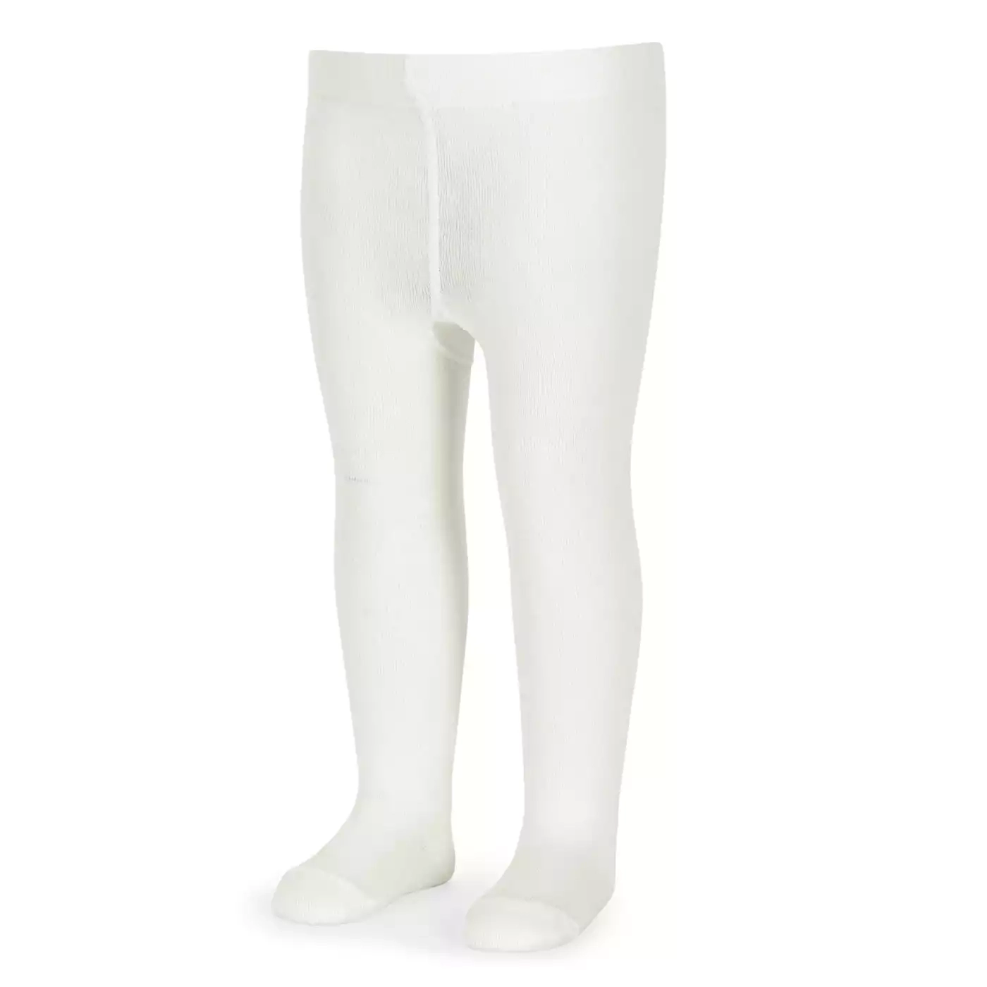 Socken & Strumpfhosen, Sterntaler, Beige – Besonderheit: erhältlich in den Größen 50 bis 104