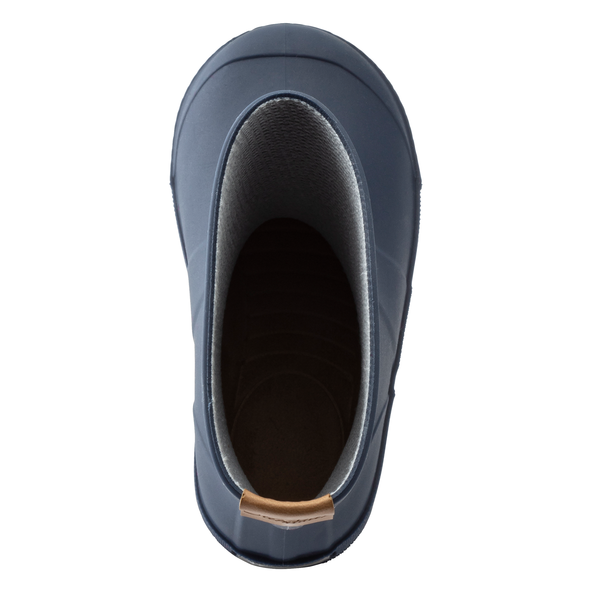 Gummistiefel, Sterntaler – Produktansicht