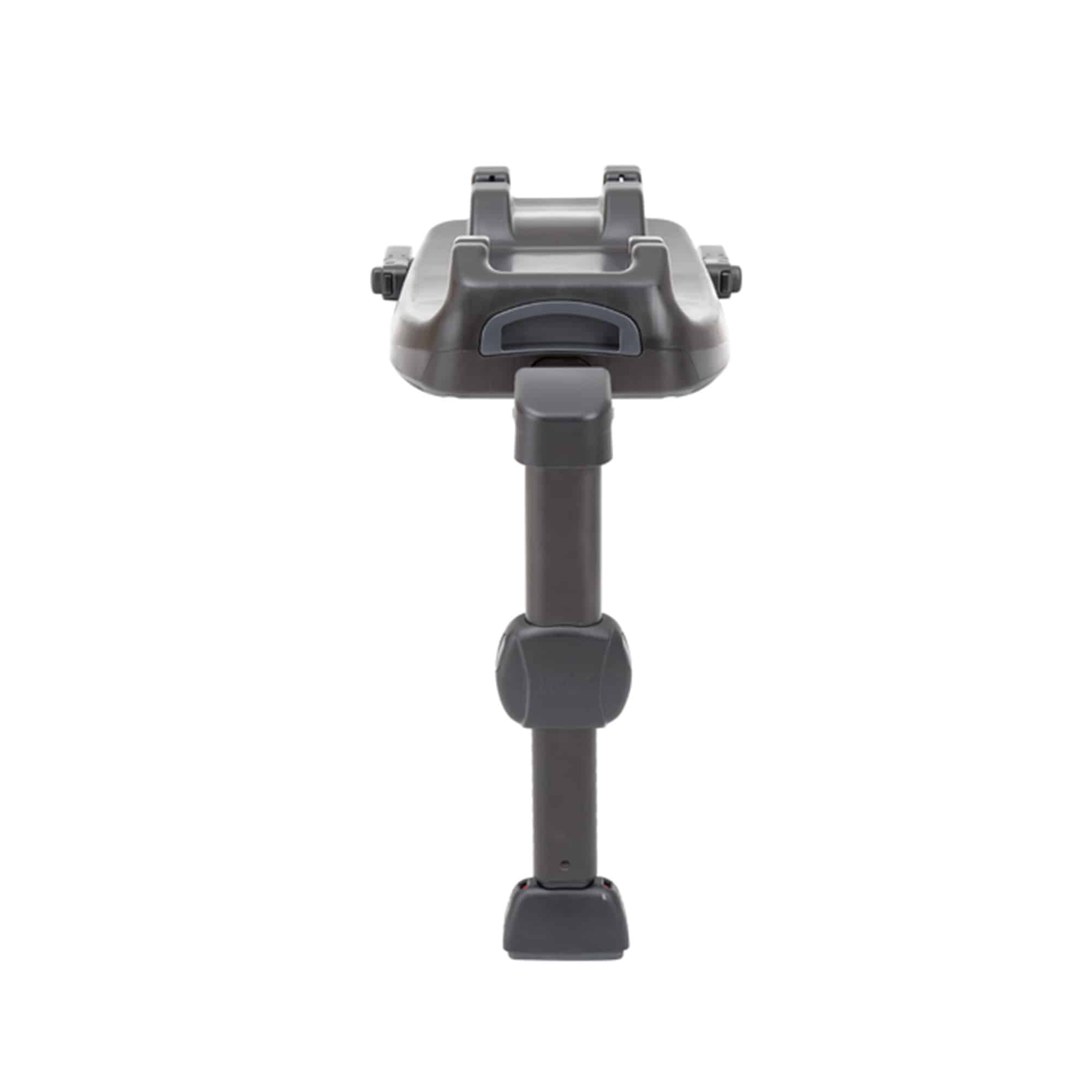 Babyschalen 0-13 kg, Gruppe 0+, Joie – Produktansicht