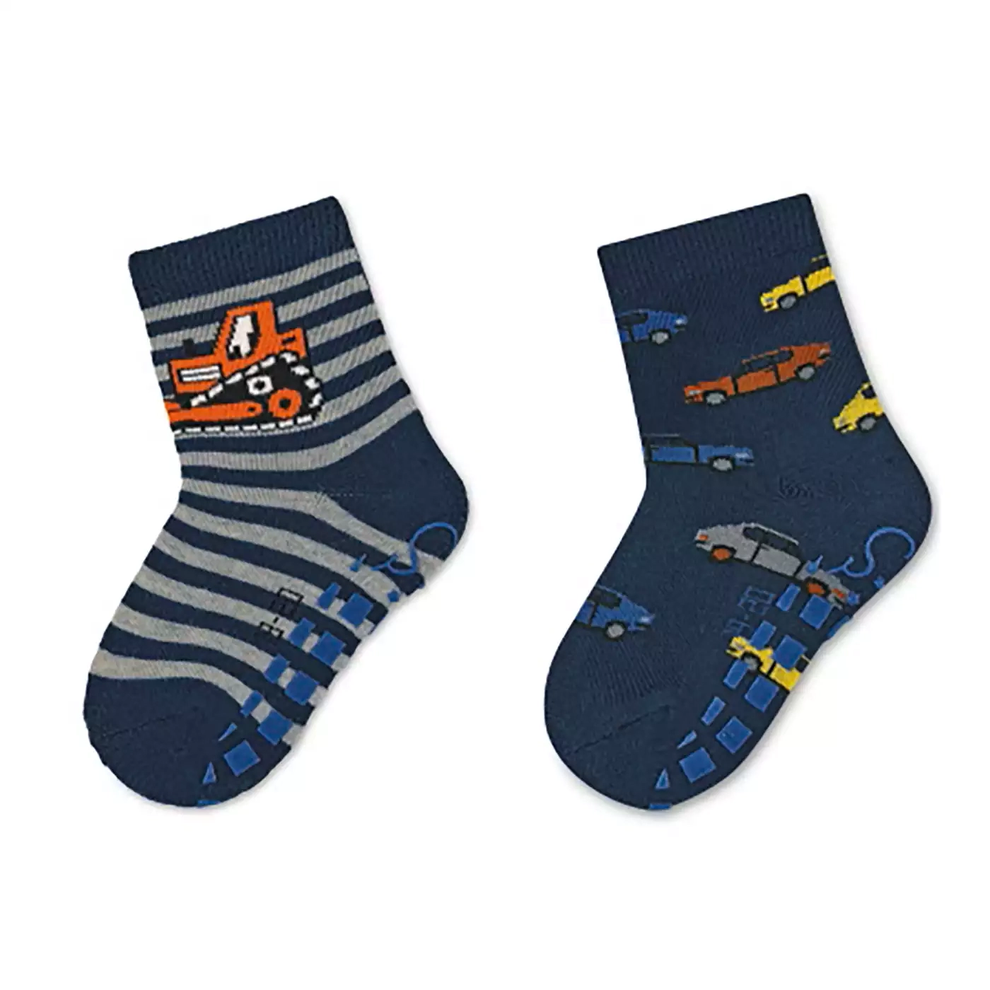 Socken & Strumpfhosen, Sterntaler – Produktansicht
