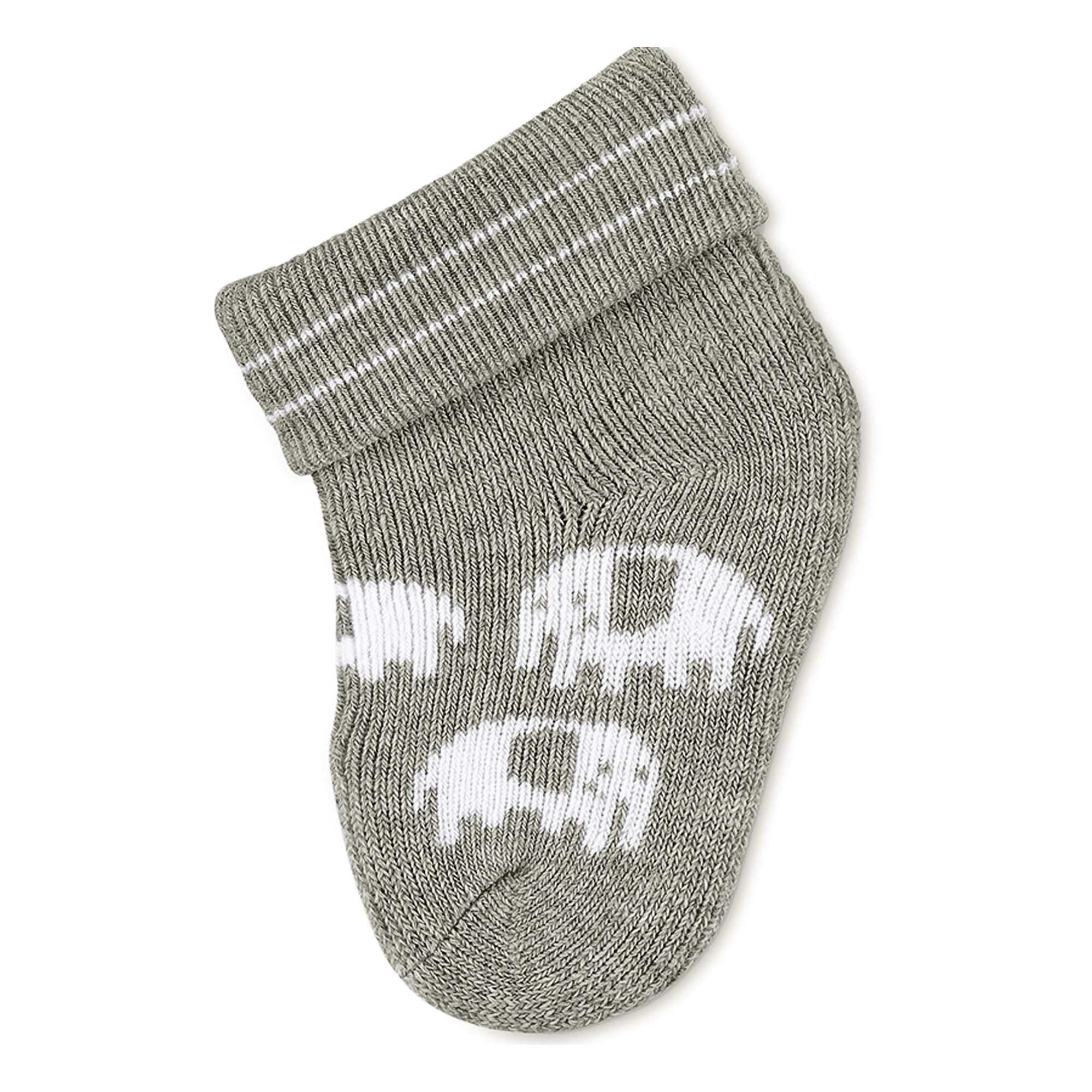 Socken & Strumpfhosen, Sterntaler – Produktansicht