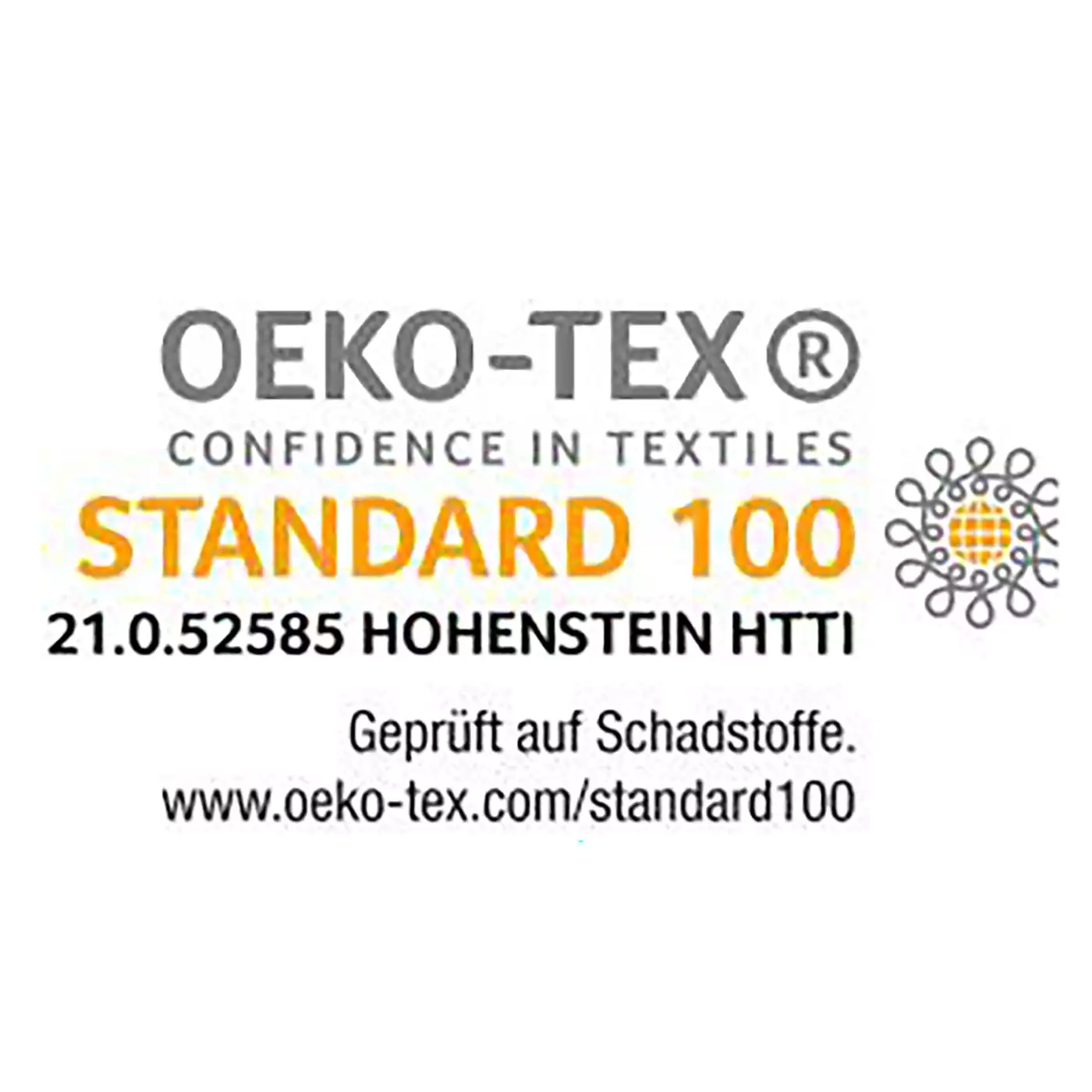 Mullwindeln, MEYCO, Grün – Produktansicht