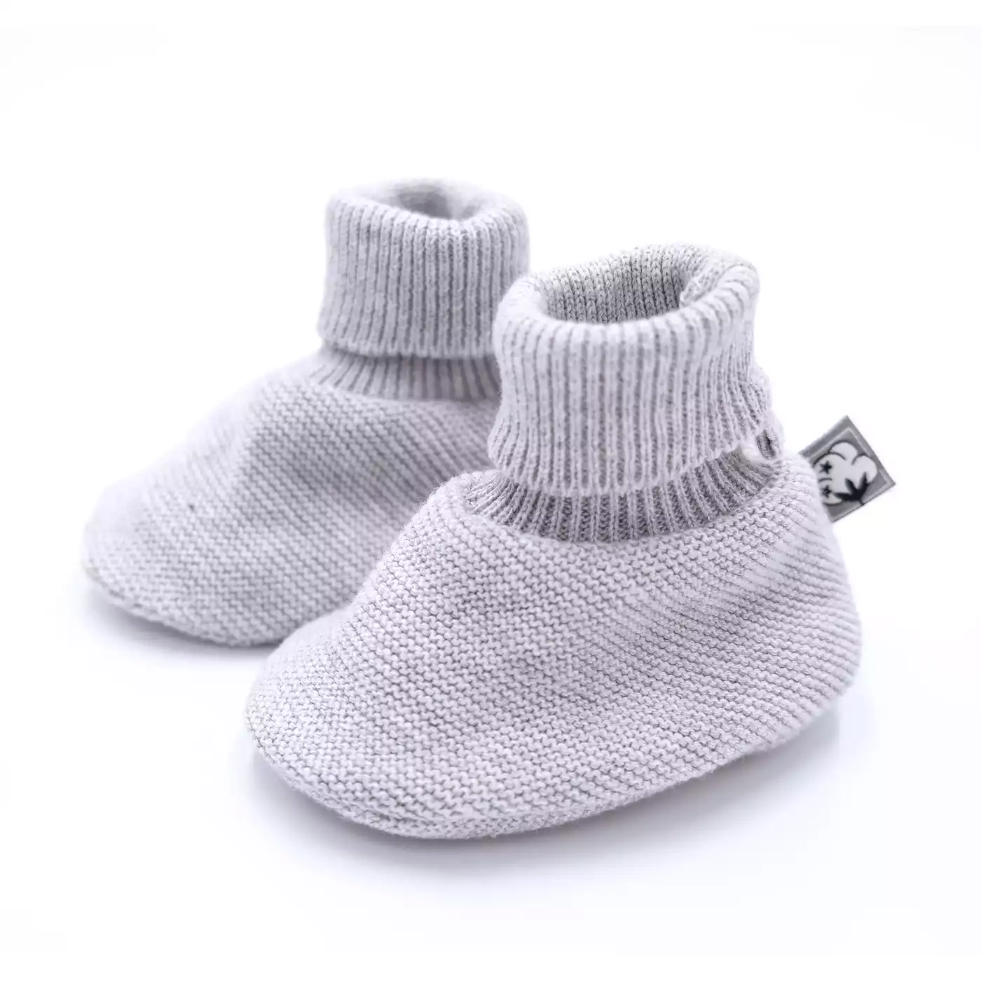 Babyschuhe, Sterntaler – Produktansicht