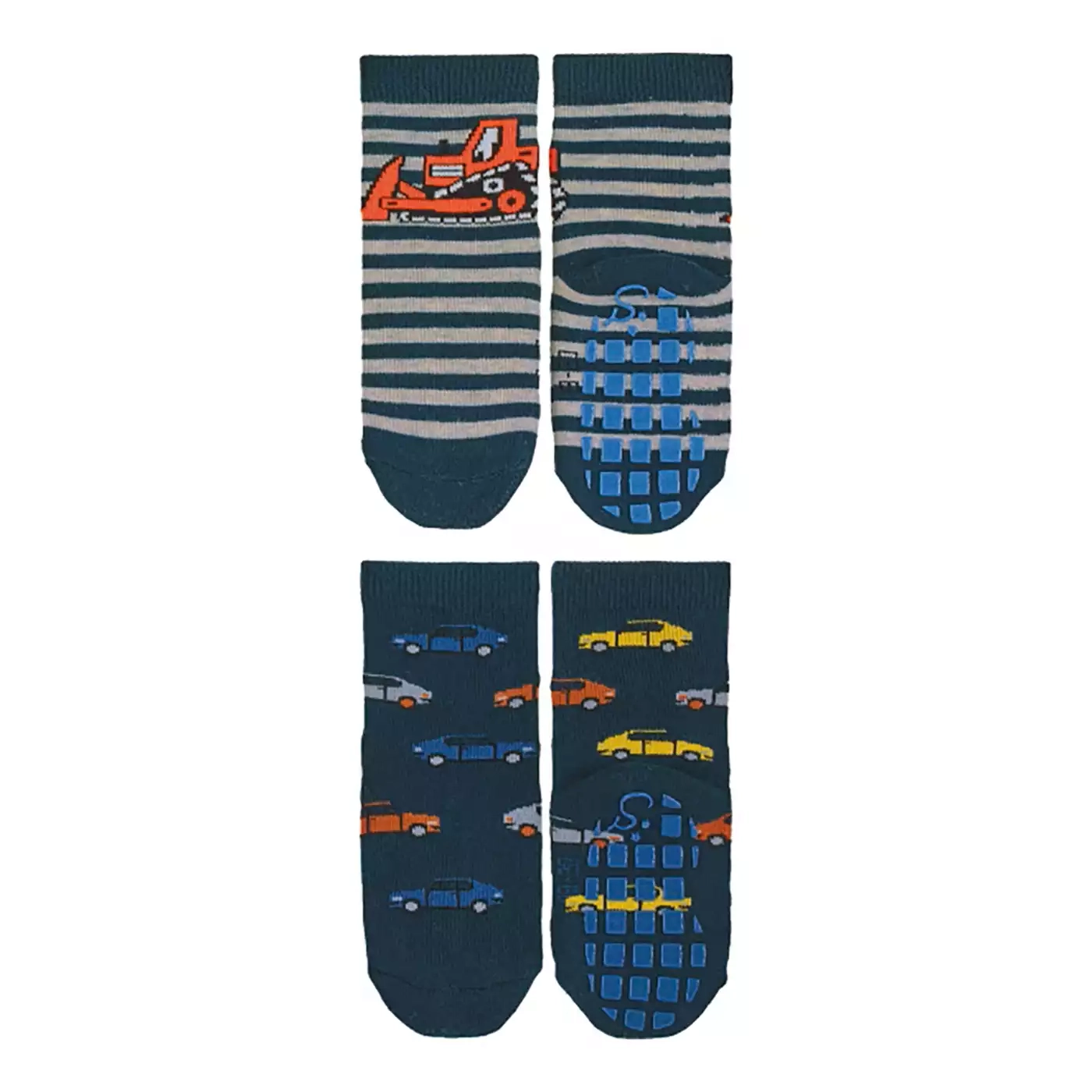 Socken & Strumpfhosen, Sterntaler – Produktansicht