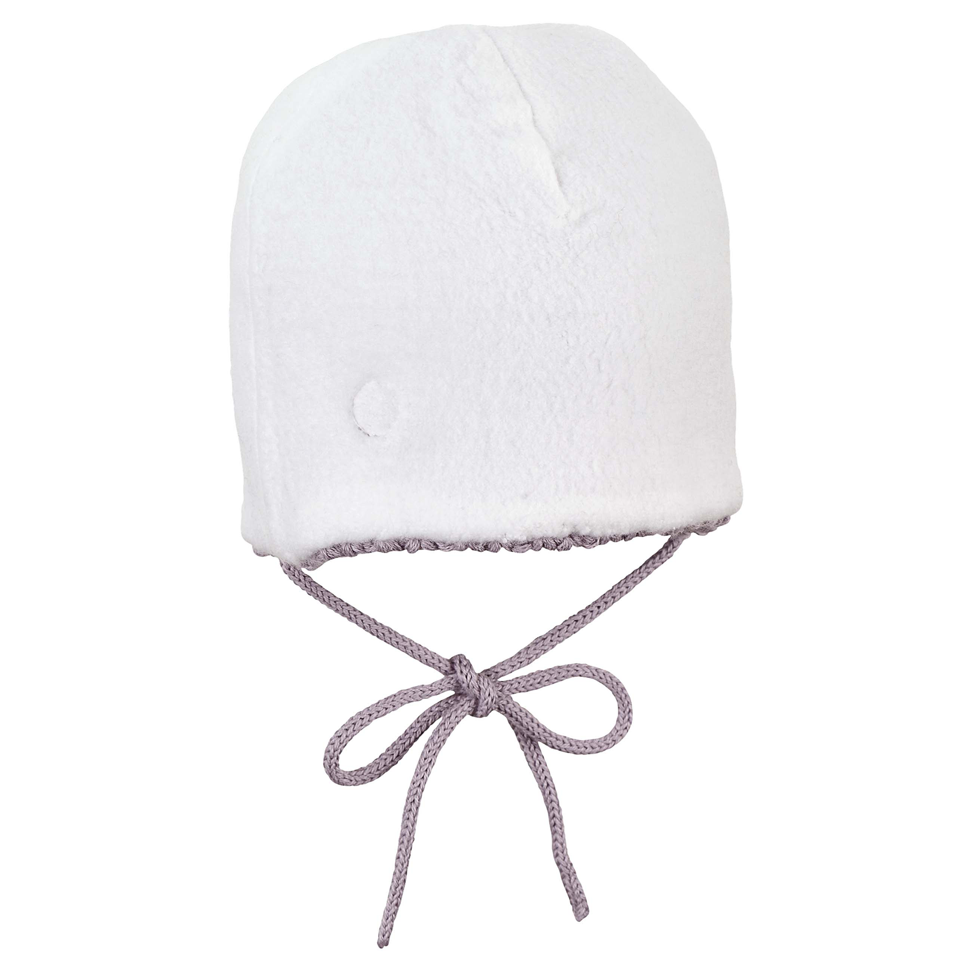 Wintermützen, Sterntaler – Produktansicht