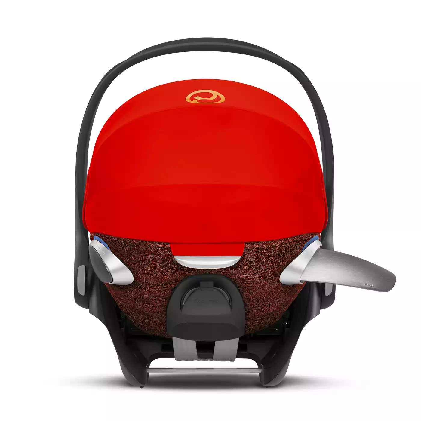 Babyschalen 0-13 kg, Gruppe 0+, cybex PLATINUM – Produktansicht
