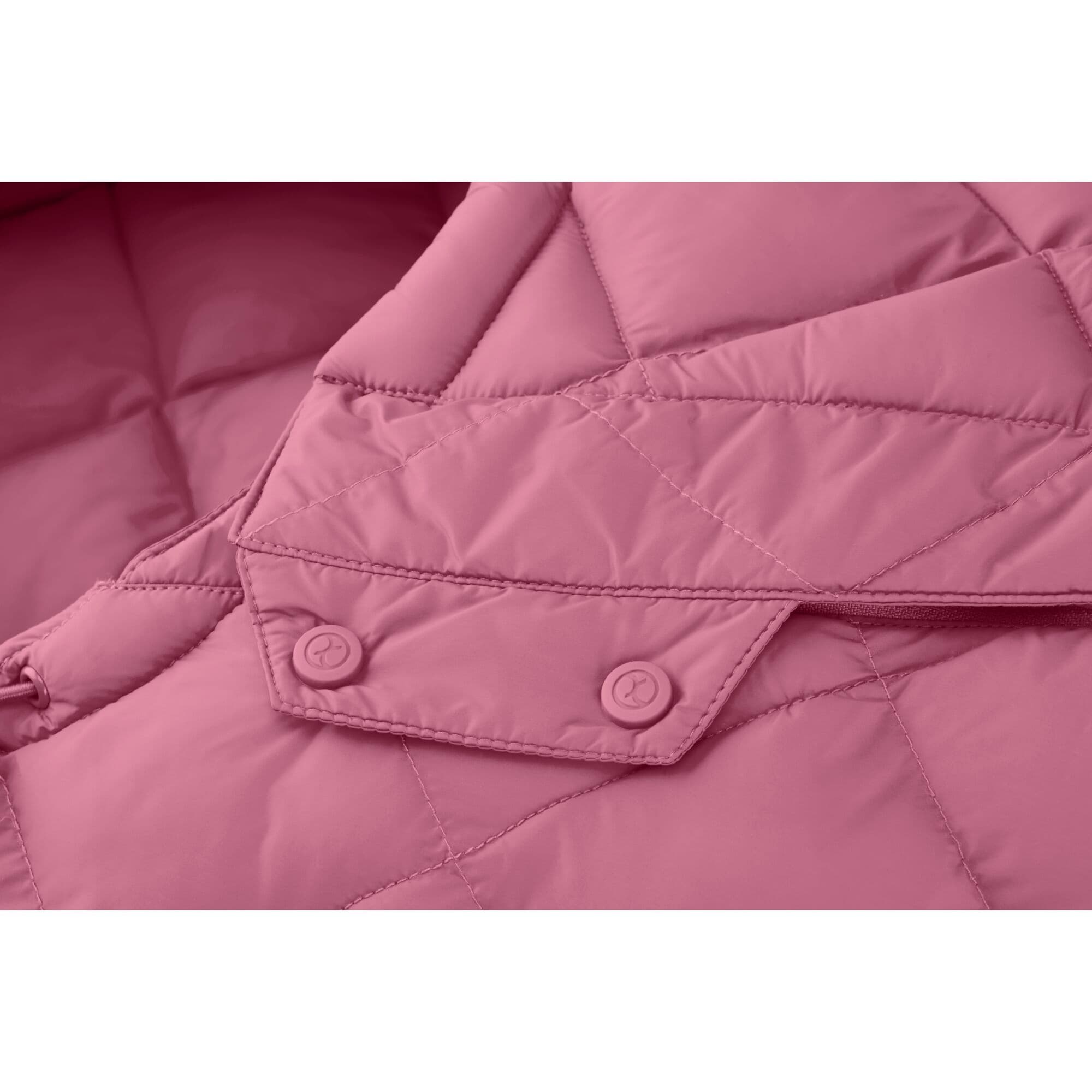 Fußsäcke & Decken, cybex – Produktansicht