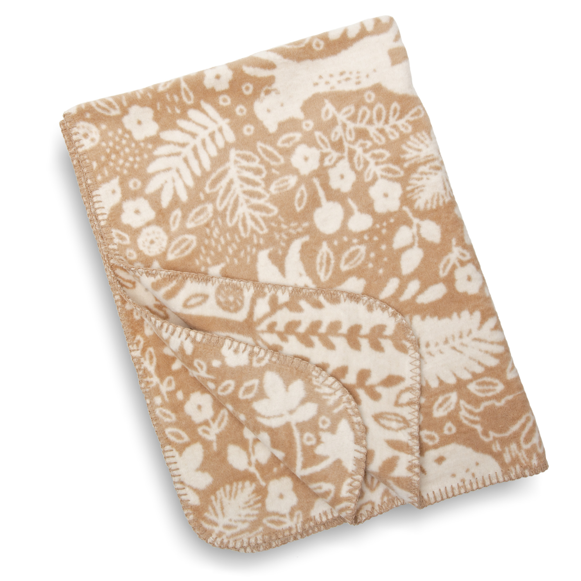 Kuscheldecken, LITTLE ONE – Produktansicht