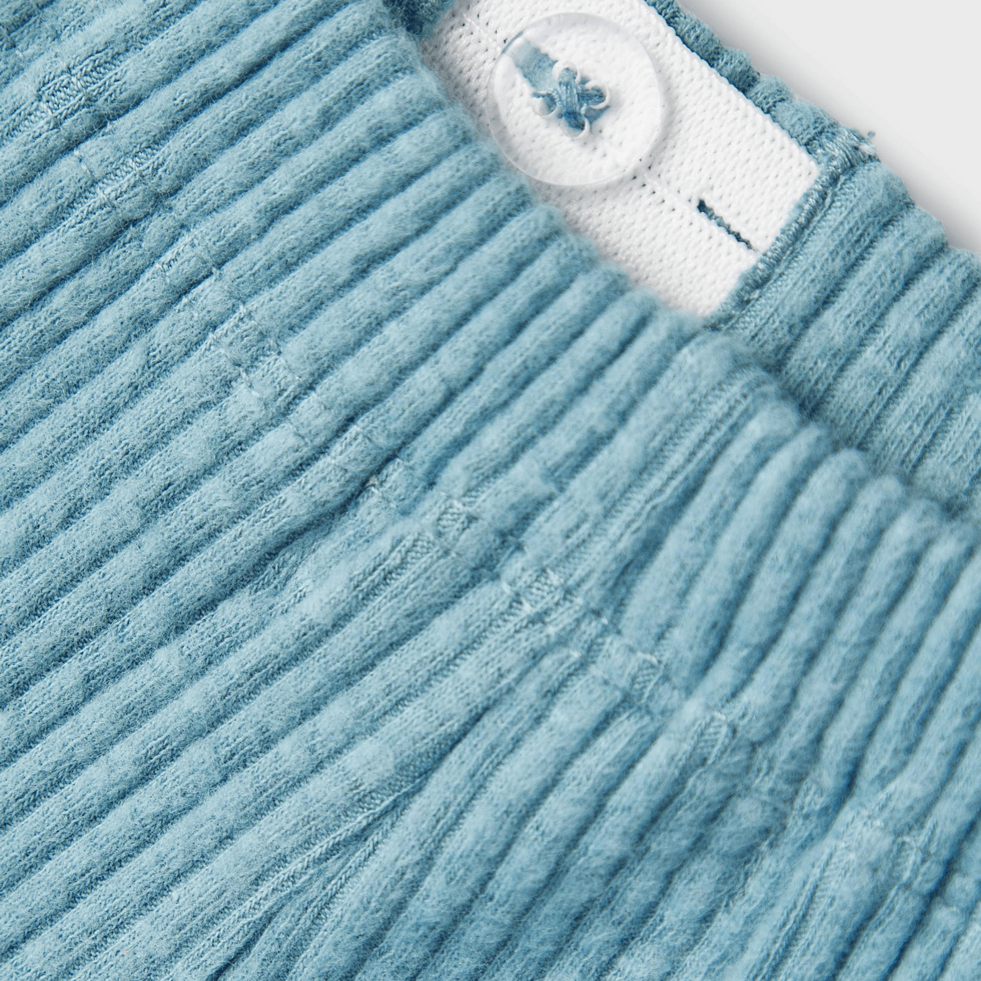 Lange Hosen, Lil' Atelier – Produktansicht