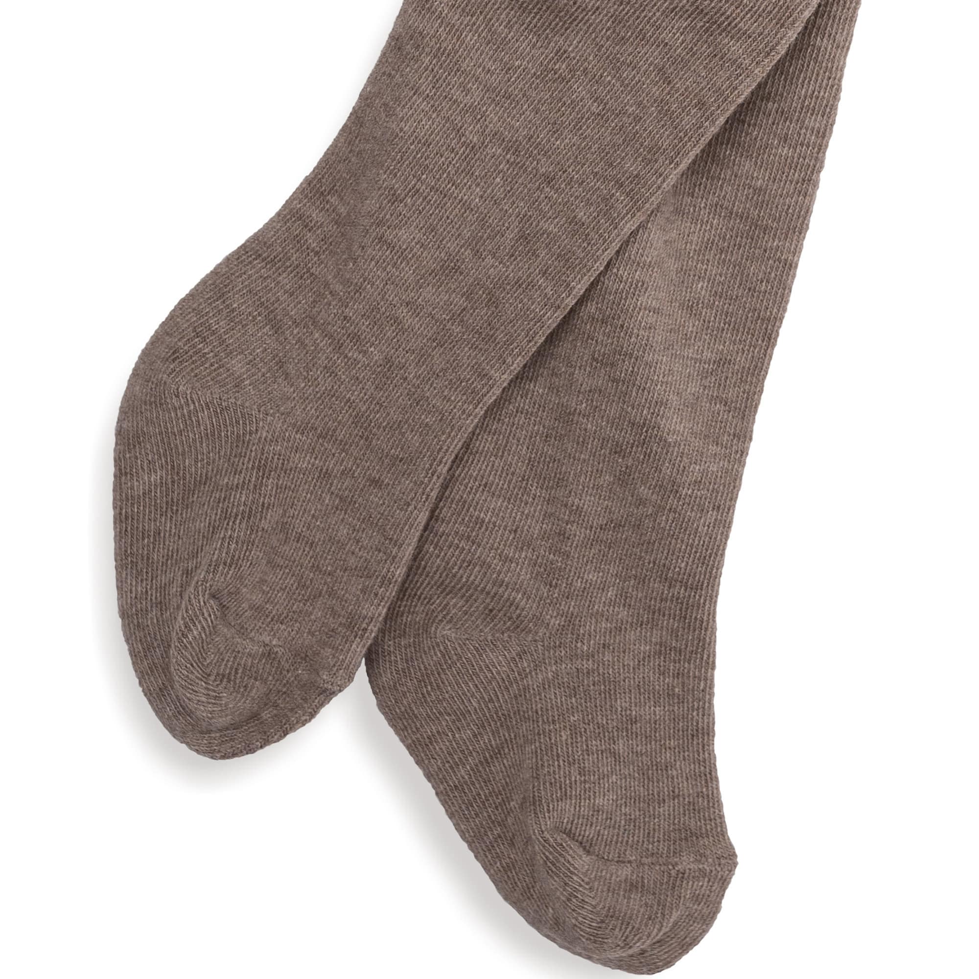 Socken & Strumpfhosen, Sterntaler, Braun – Produktansicht