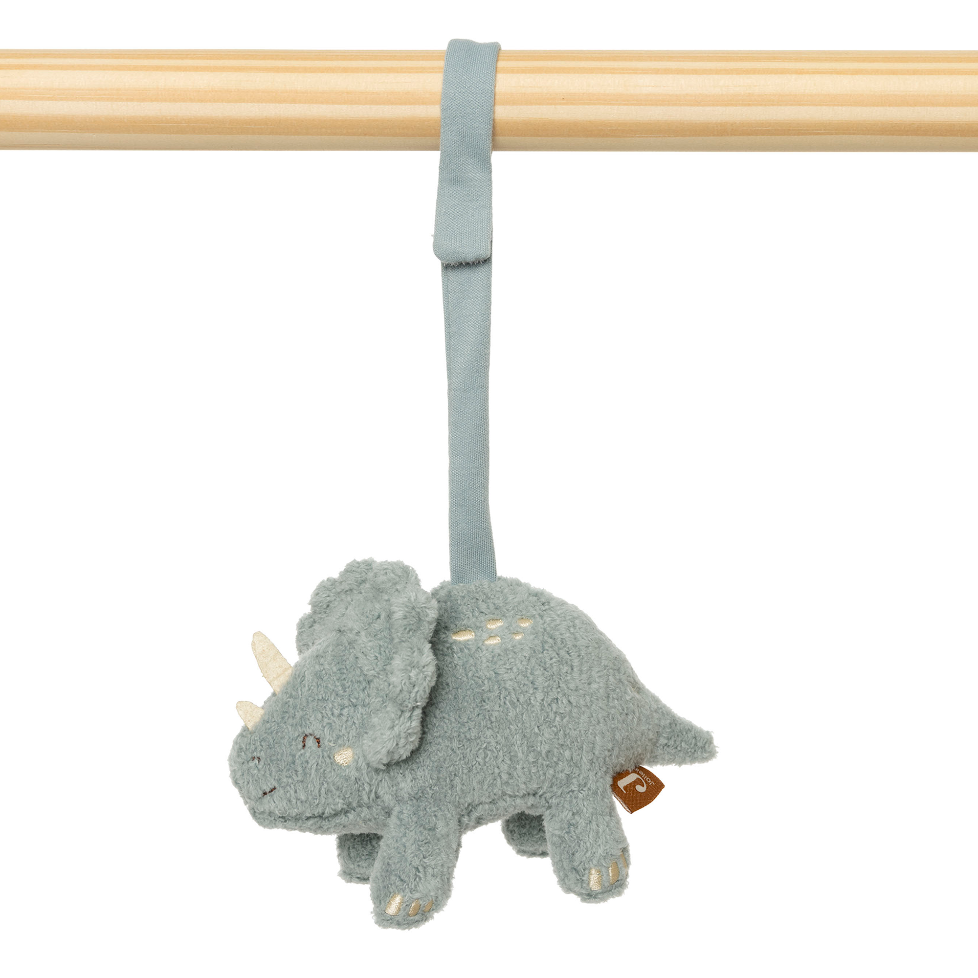 Spielbögen, jollein, Mehrfarbig – Produktansicht