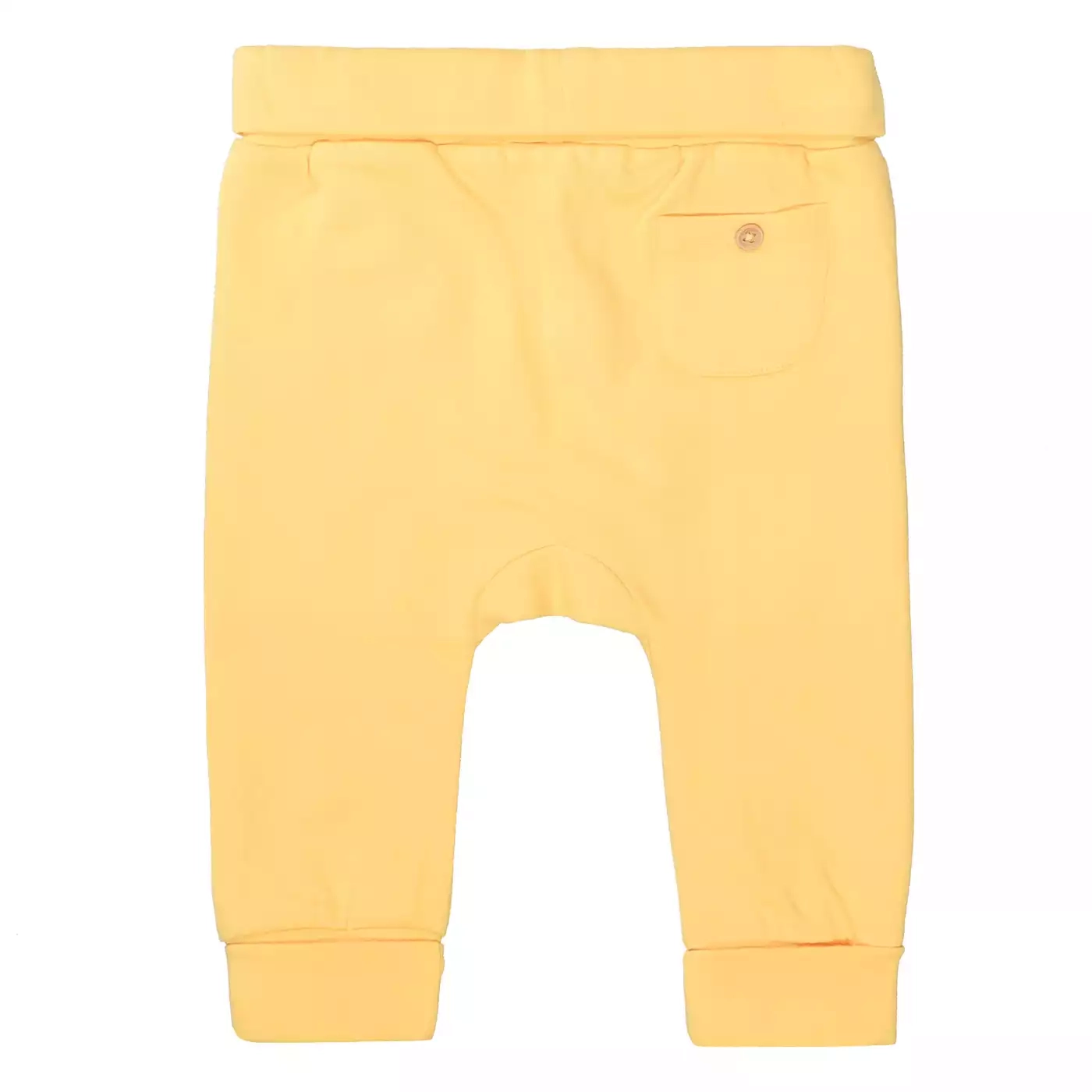 Lange Hosen, STACCATO – Produktansicht