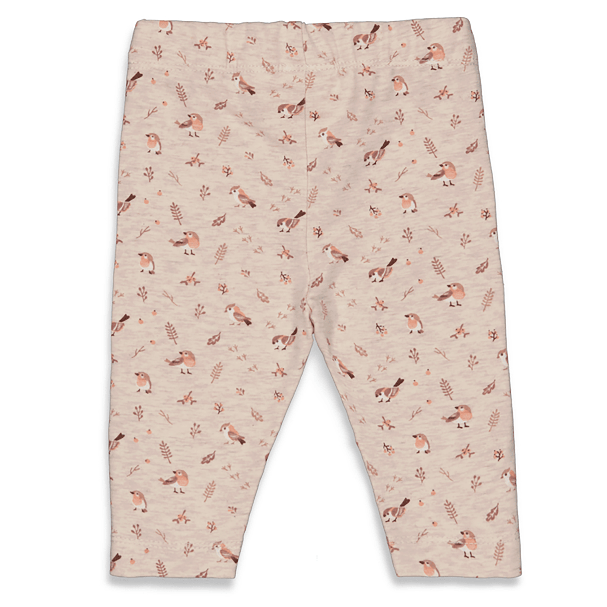 Lange Hosen, FEETJE – Produktansicht