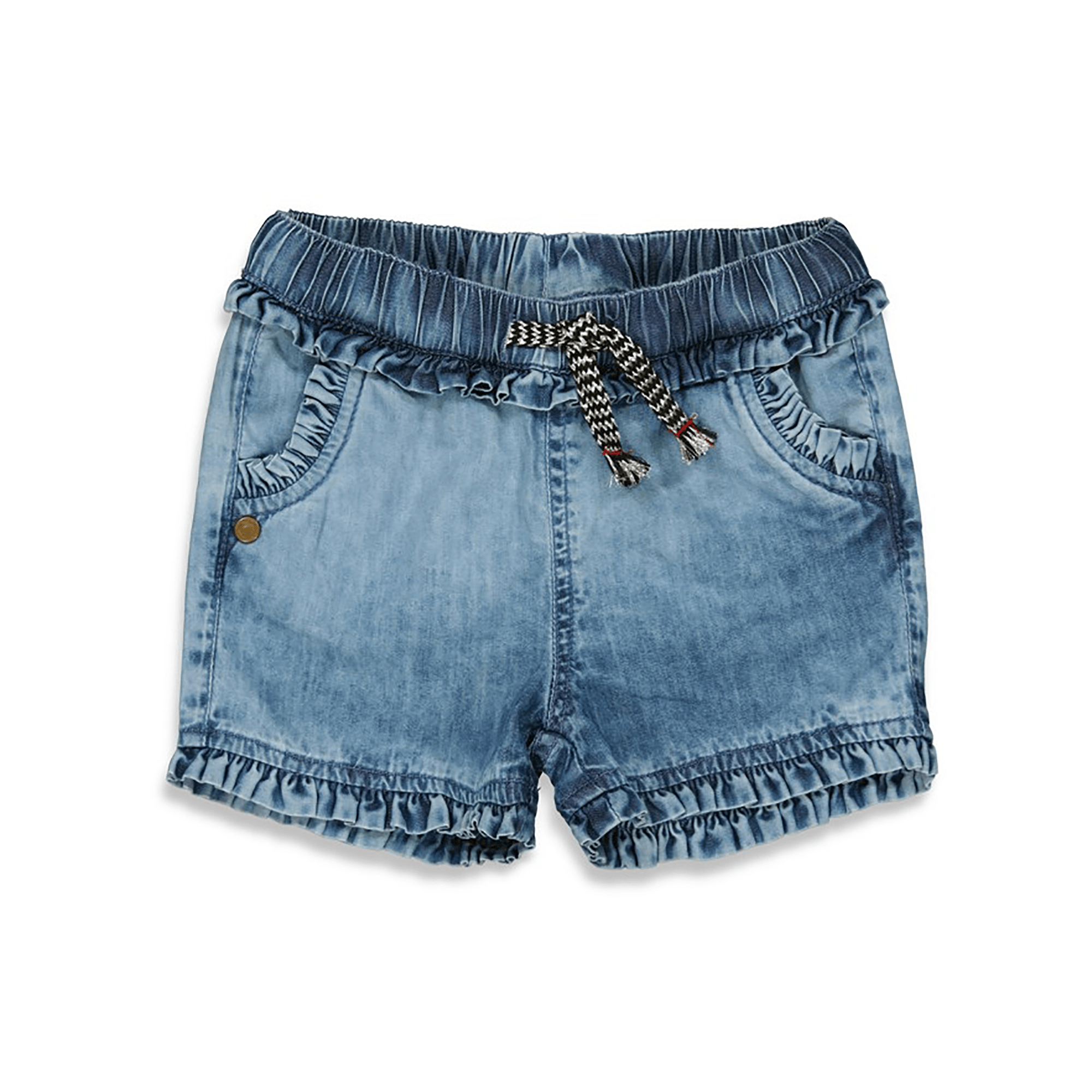 Kurze Hosen, FEETJE – Produktansicht