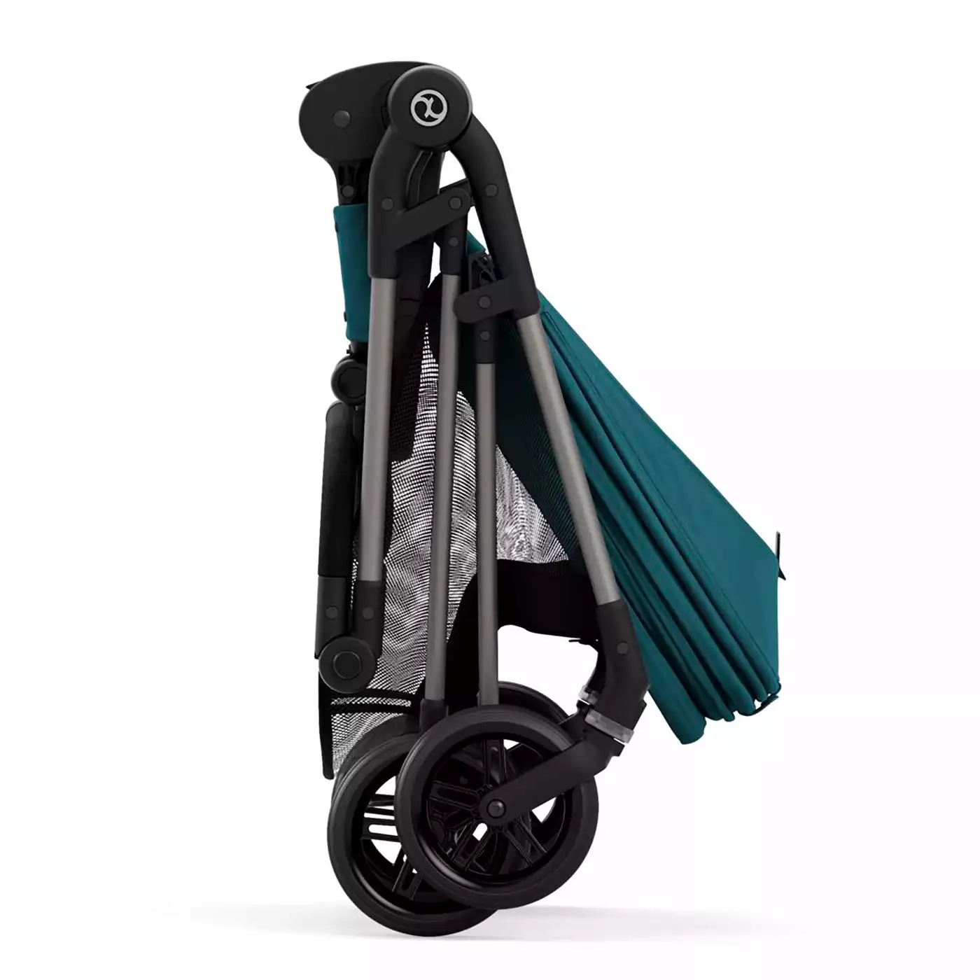 Reisebuggys, cybex – Produktansicht