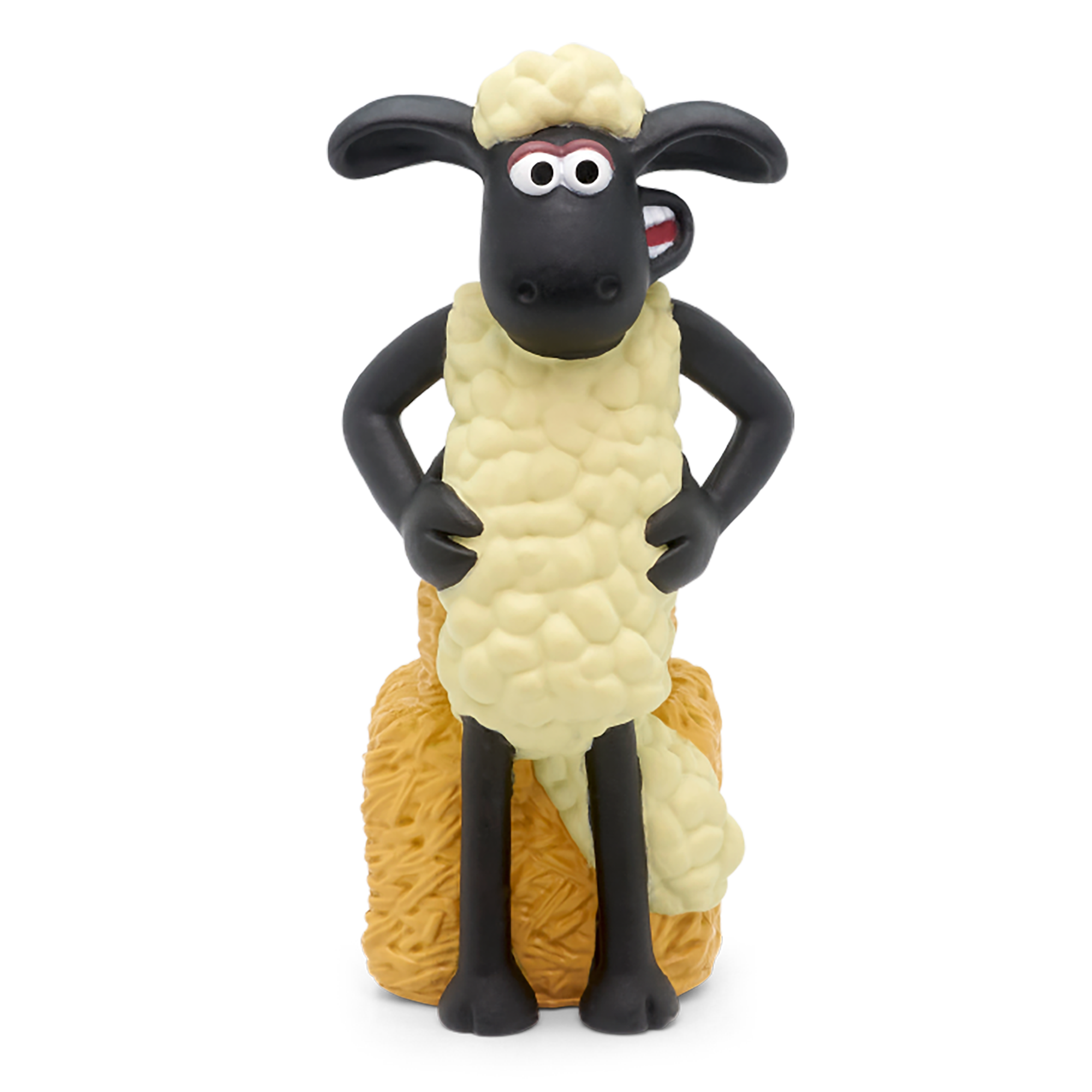 Tonies® Figuren, tonies, Mehrfarbig – Besonderheit: Hörfigur für die Toniebox